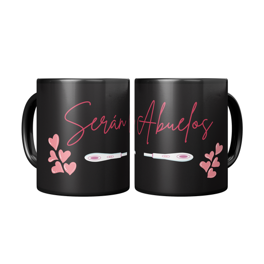 Sern_abuelos_test_Mug_2_Mugs_Center_Mockup.png