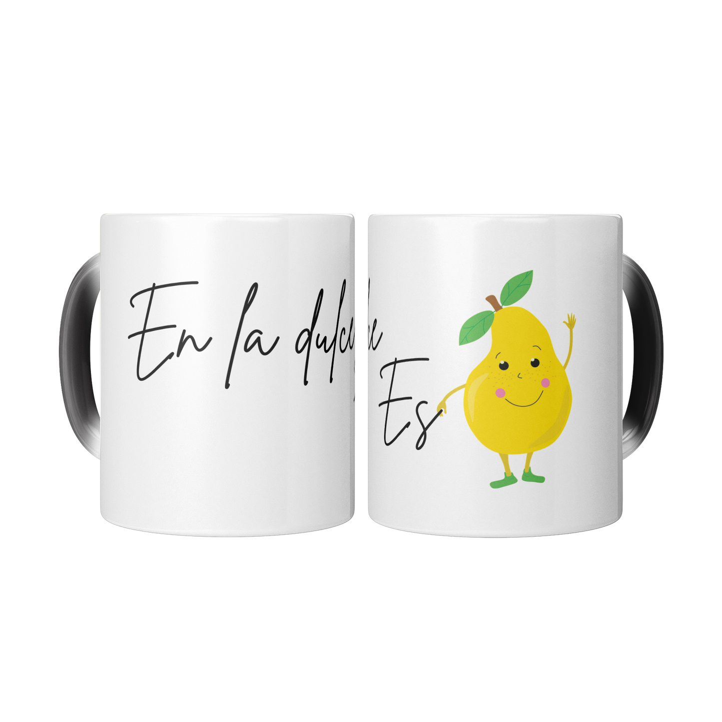 Taza_mgica_dulce_espera_2_Mugs_Center_Mockup.png