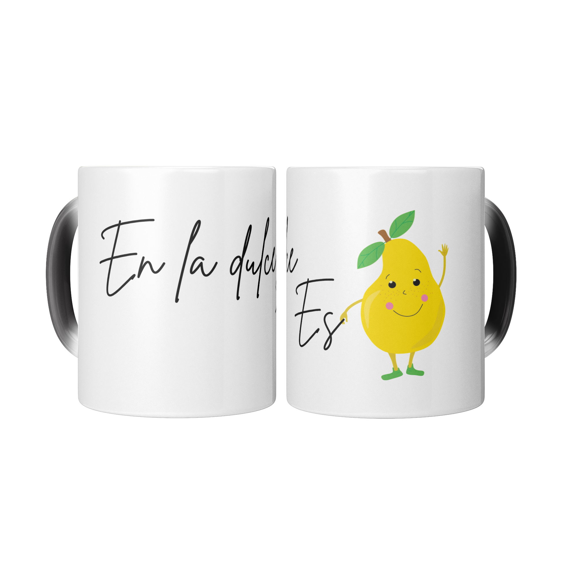 Taza_mgica_dulce_espera_2_Mugs_Center_Mockup.png