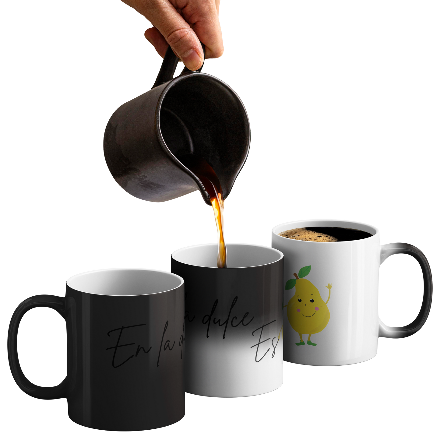 Taza_mgica_dulce_espera_3_View_Pour_Mockup.png