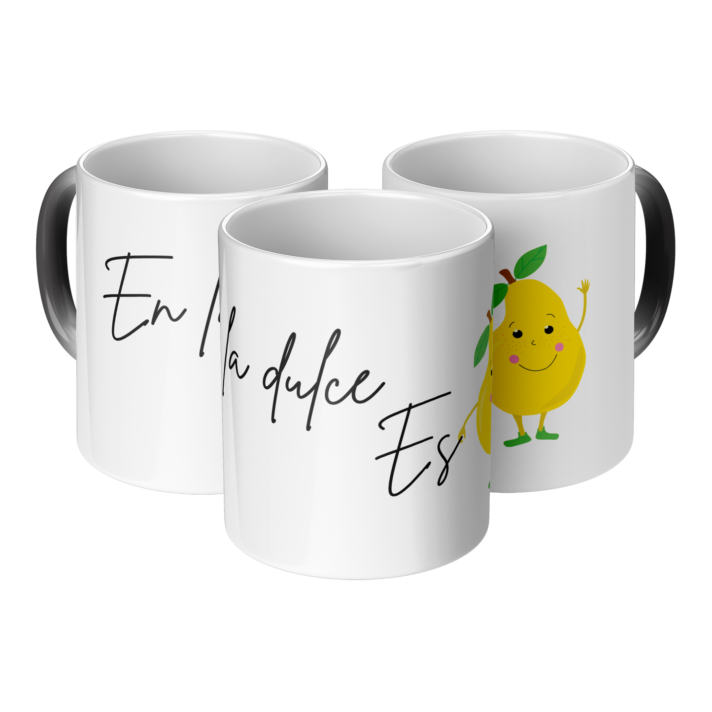 Taza_mgica_dulce_espera_3pc_Triangle_Mockup.png