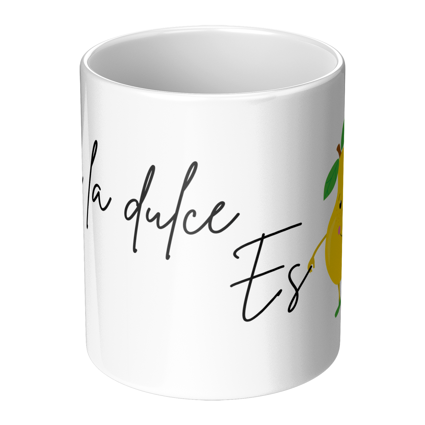Taza_mgica_dulce_espera_Center_Main_Mockup.png