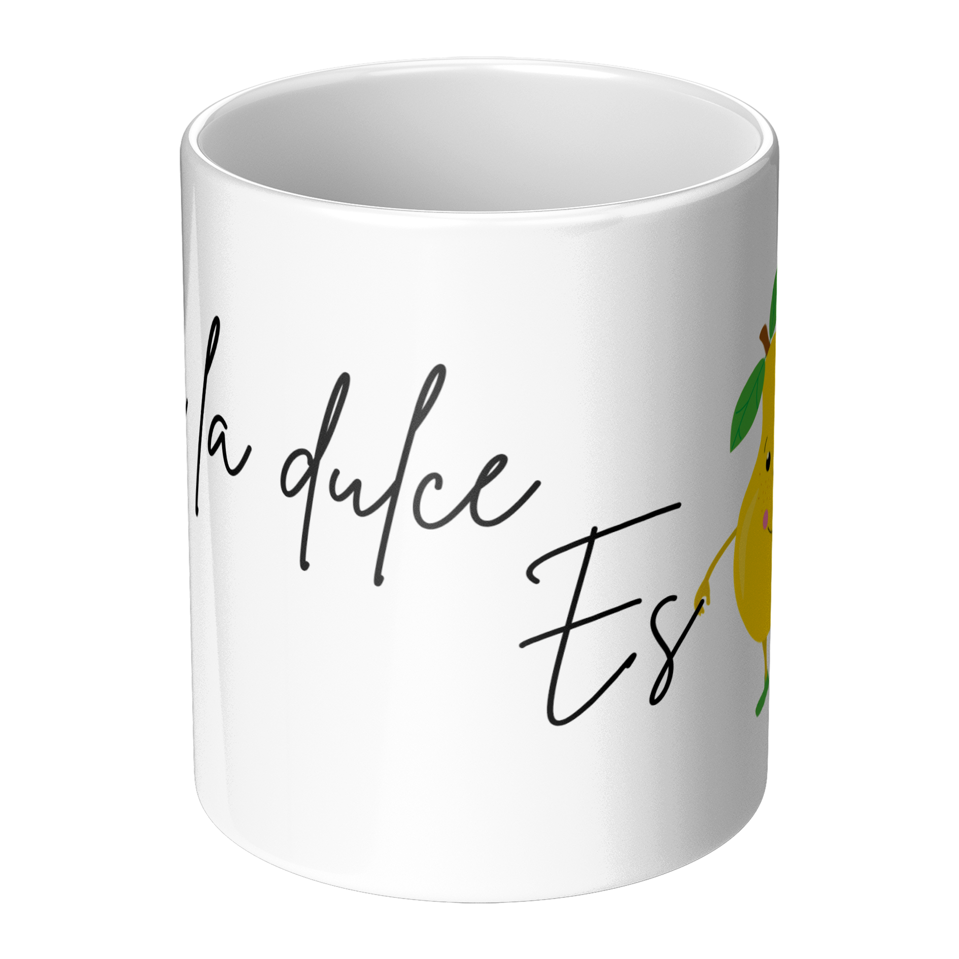 Taza_mgica_dulce_espera_Center_Main_Mockup.png