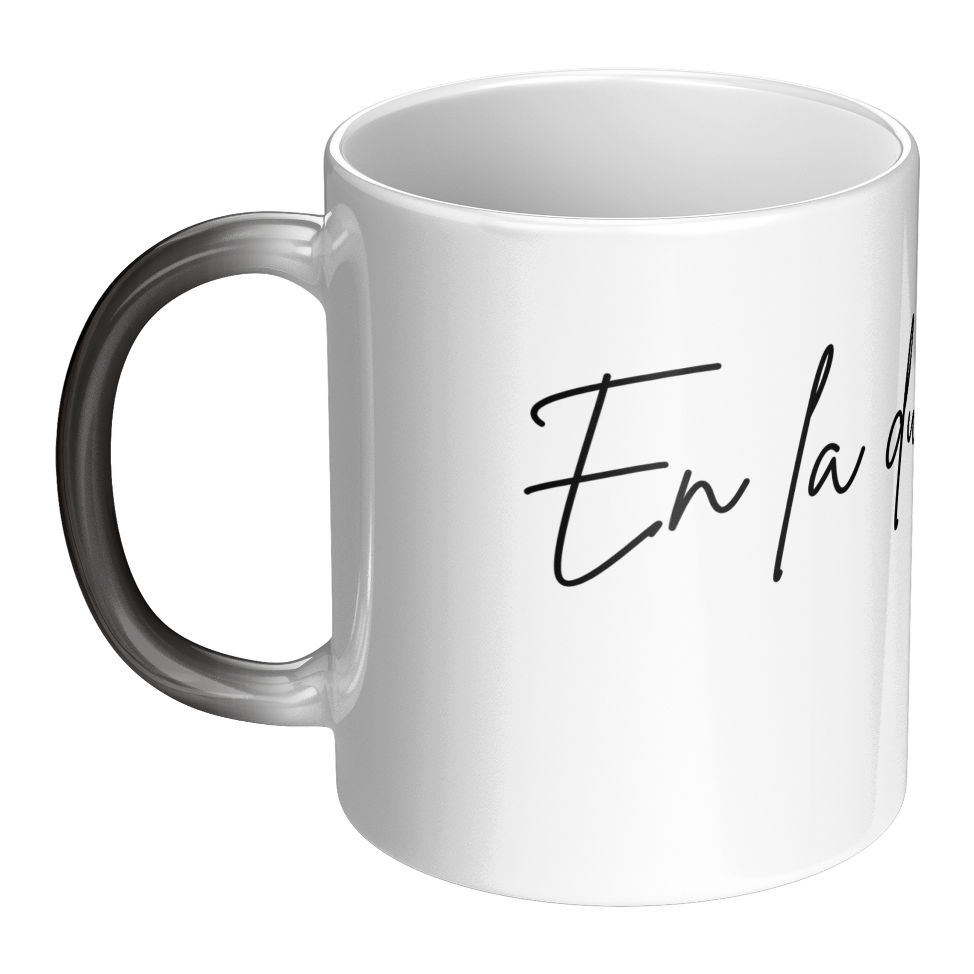 Taza_mgica_dulce_espera_LH_Main_Mockup.png