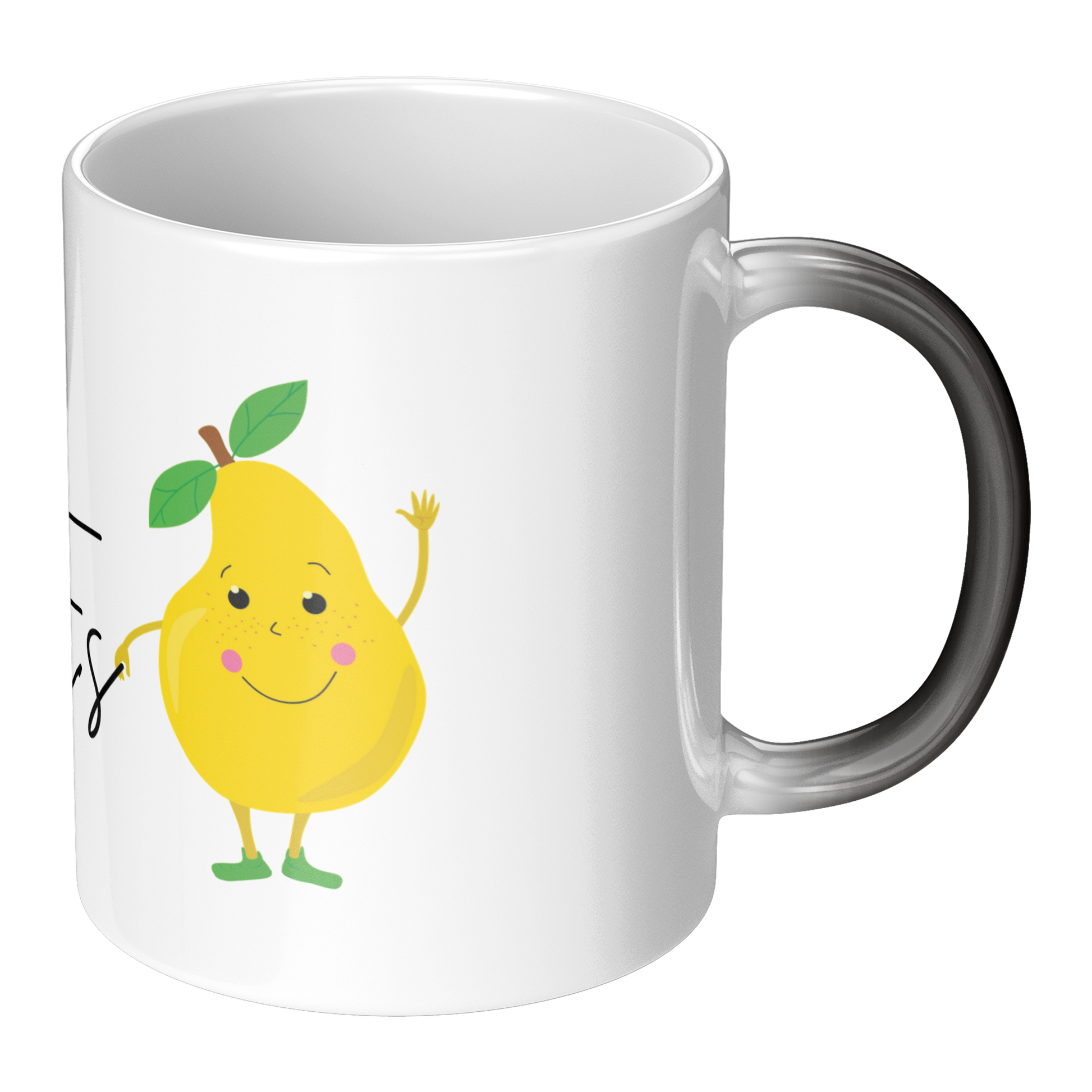 Taza_mgica_dulce_espera_Mug_RH_Main_Mockup.png