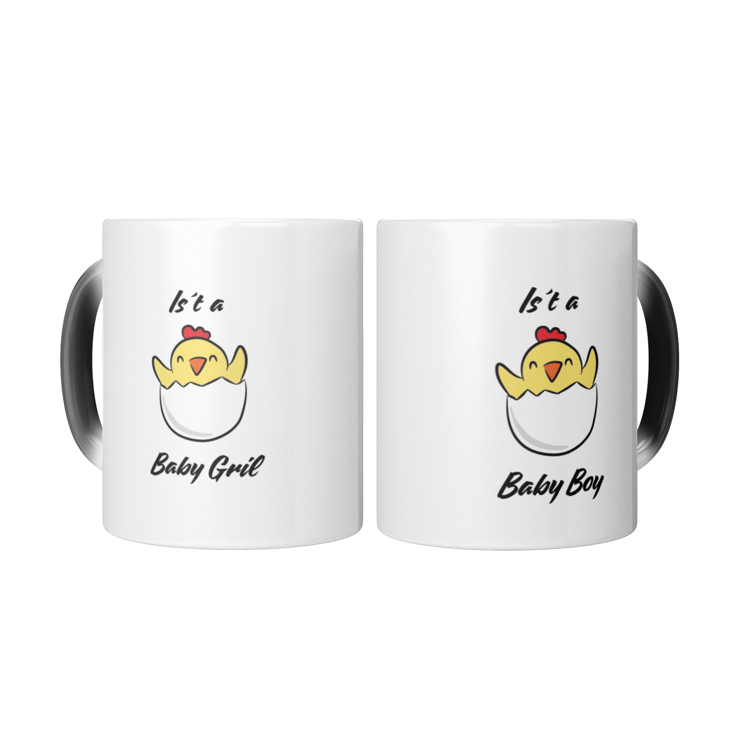 Taza_revelacin_Mellizos_2_Mugs_Center_Mockup.png
