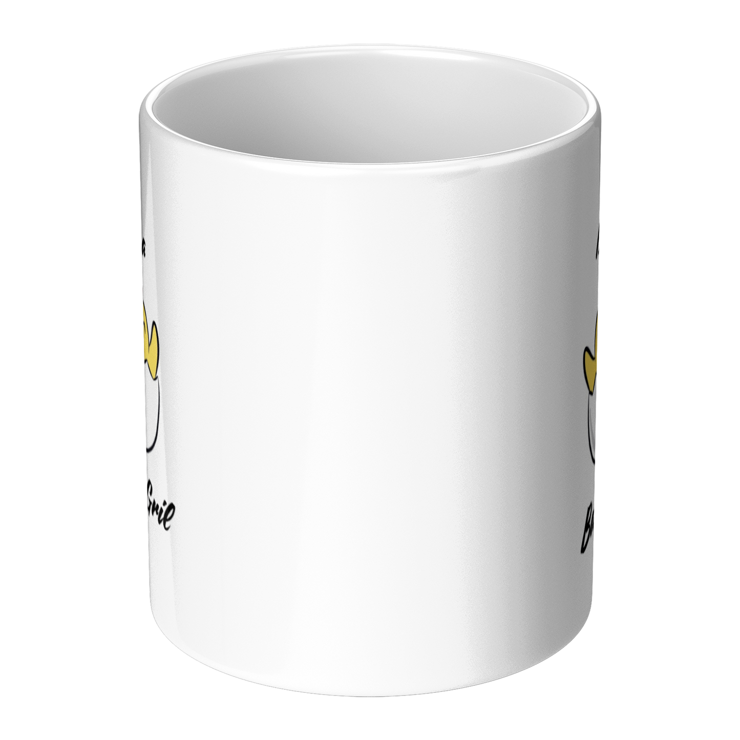 Taza_revelacin_Mellizos_Center_Main_Mockup.png