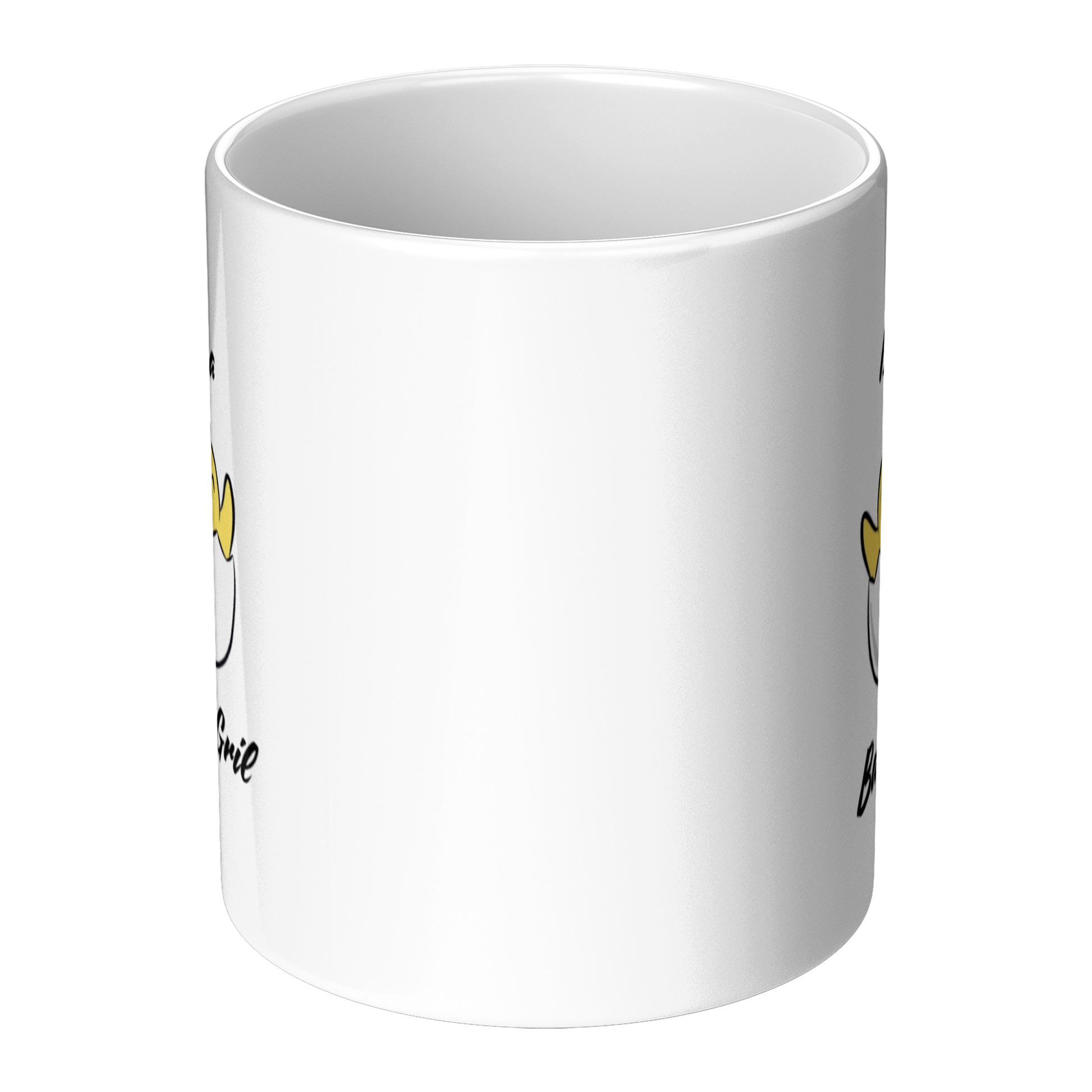 Taza_revelacin_Mellizos_Center_Main_Mockup.png