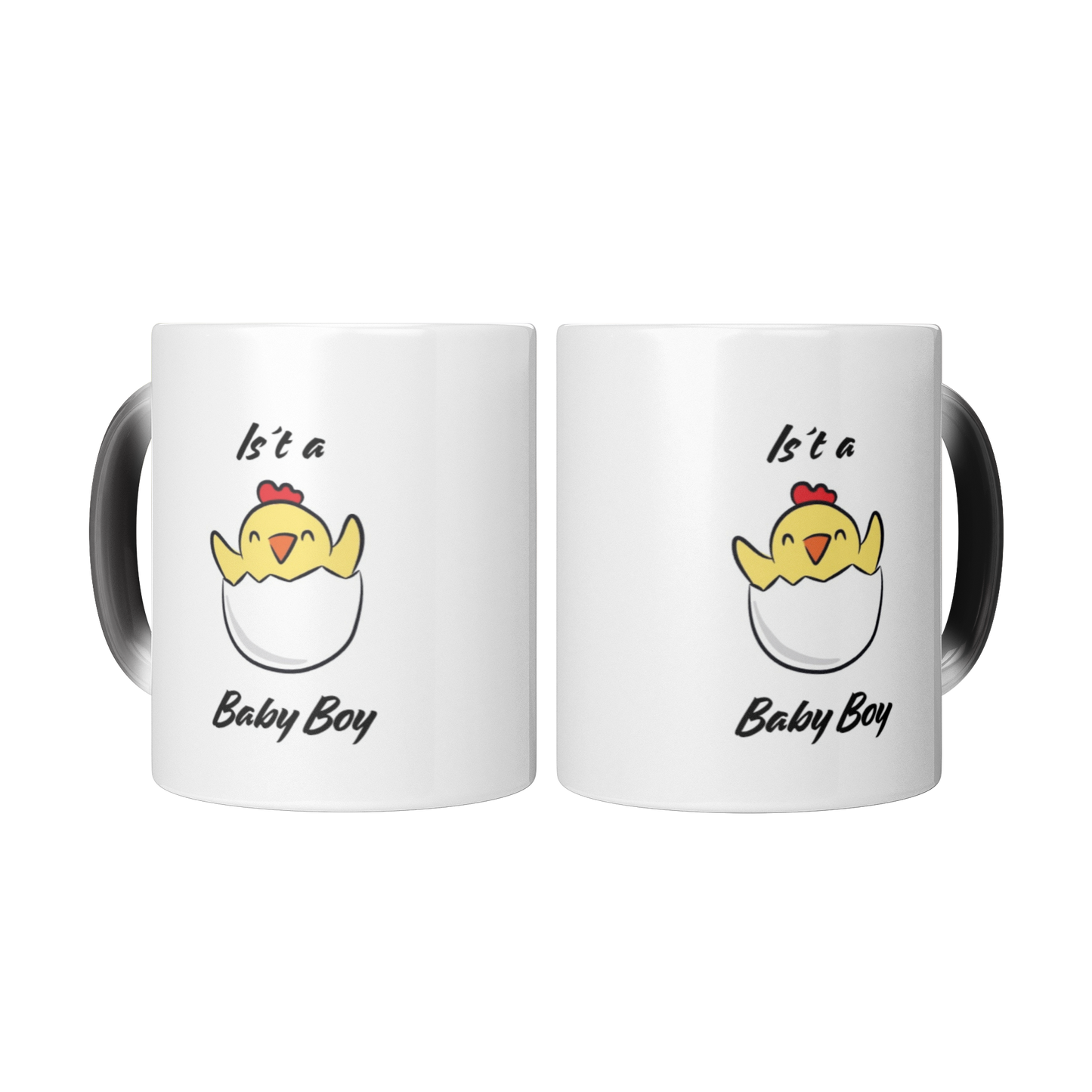 Taza_revelacin_de_Gnero_Yellow_Boy_2_Mugs_Center_Mockup.png