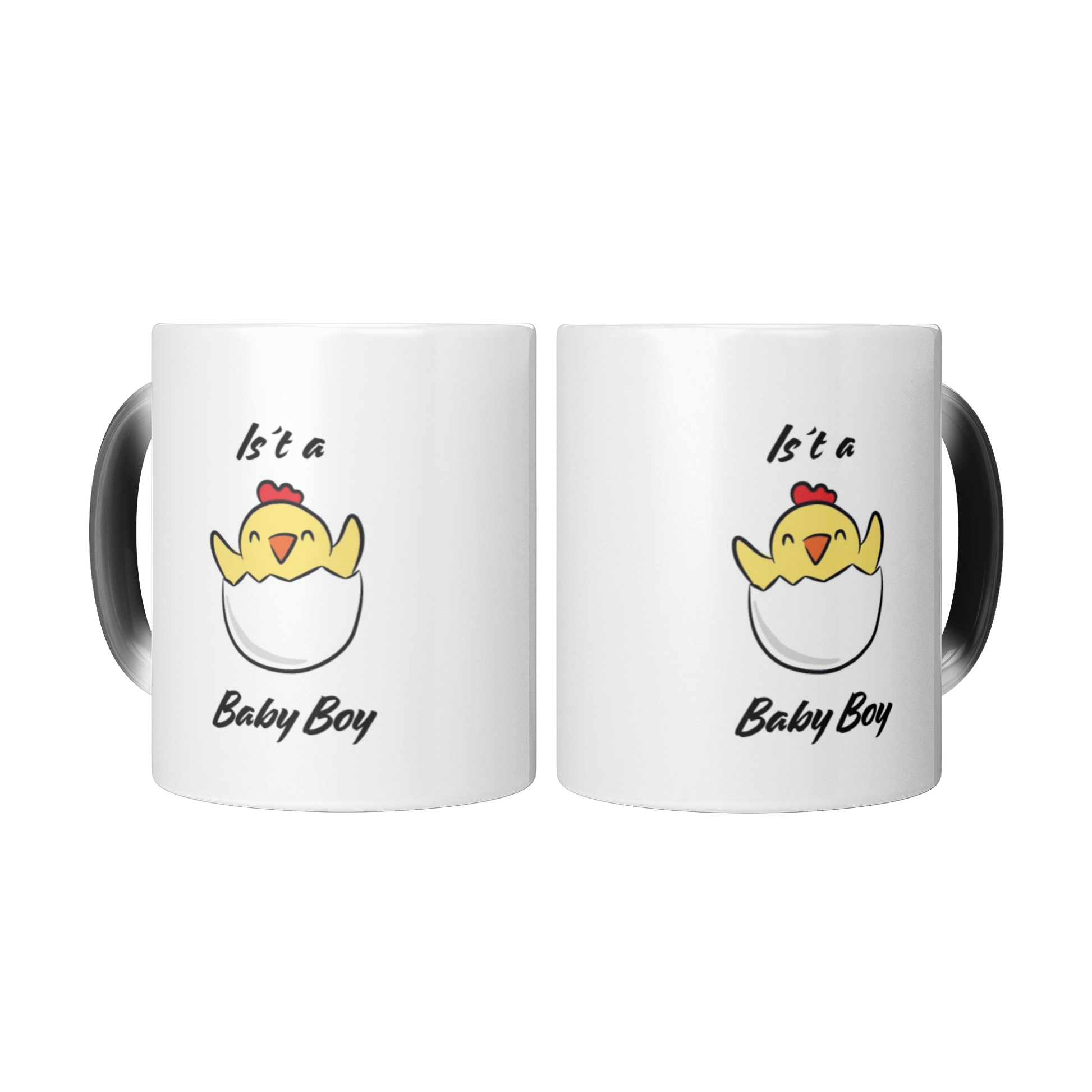 Taza_revelacin_de_Gnero_Yellow_Boy_2_Mugs_Center_Mockup.png