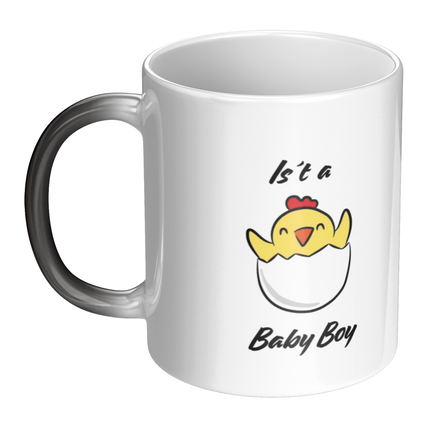 Taza_revelacin_de_Gnero_Yellow_Boy_LH_Main_Mockup.png