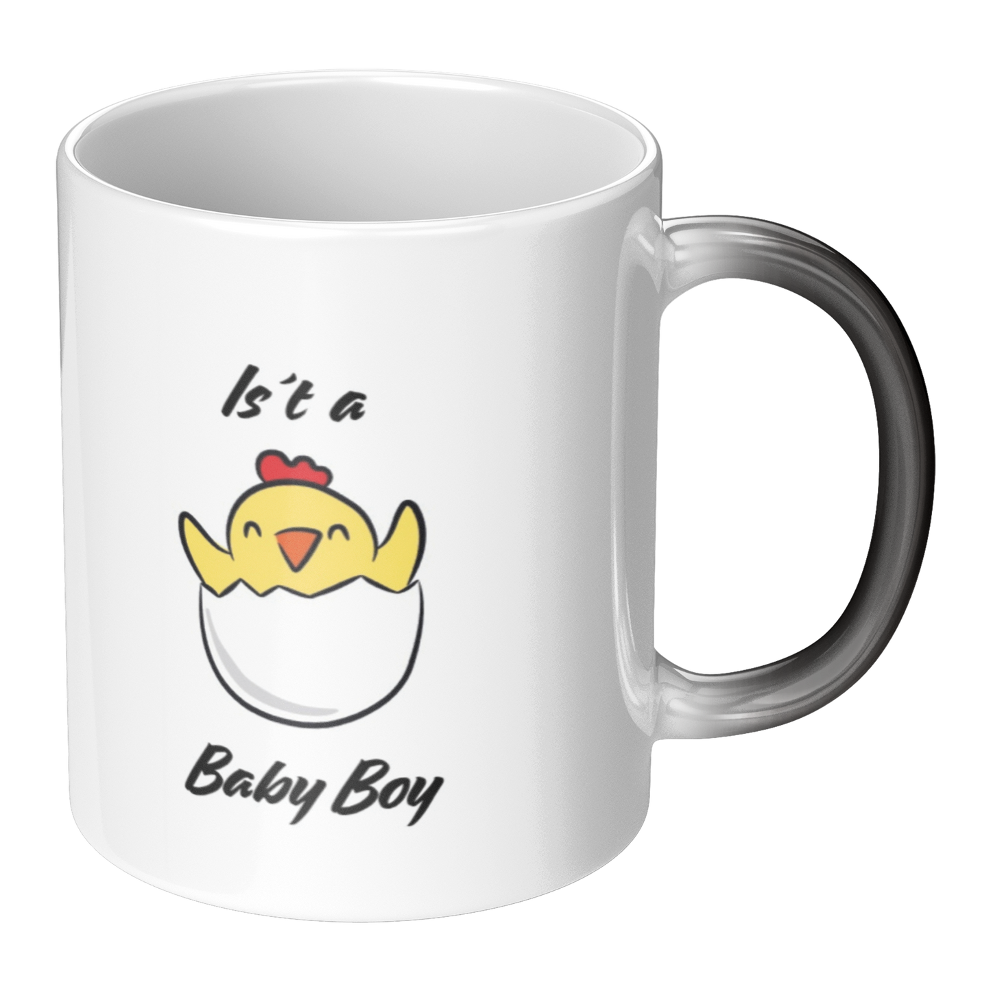 Taza_revelacin_de_Gnero_Yellow_Boy_Mug_RH_Main_Mockup.png