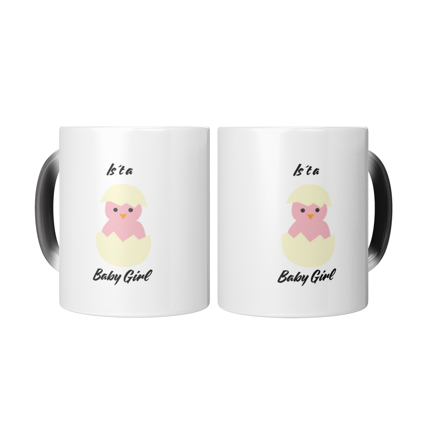 Taza_revelacin_de_gnero_Gril_2_Mugs_Center_Mockup.png