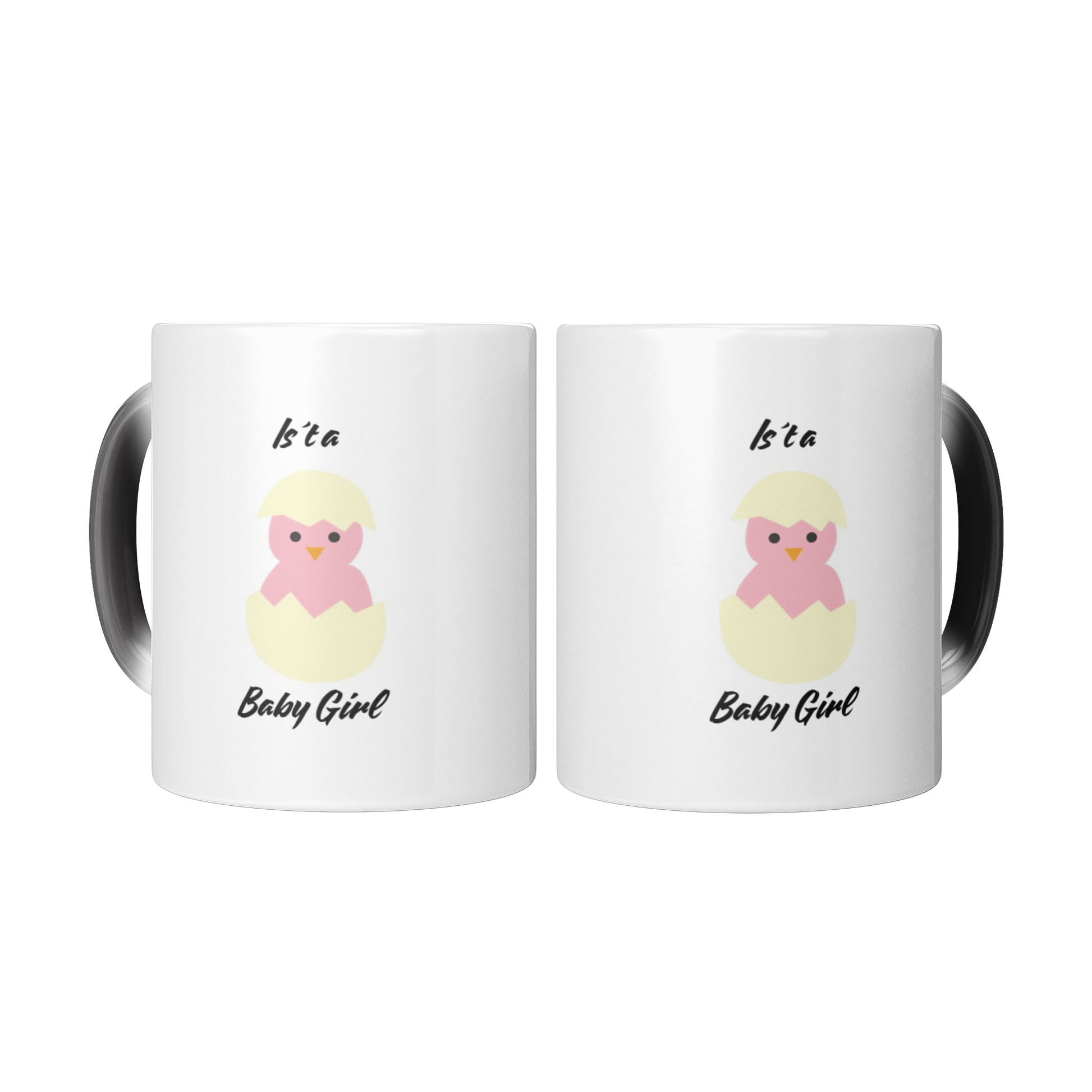 Taza_revelacin_de_gnero_Gril_2_Mugs_Center_Mockup.png