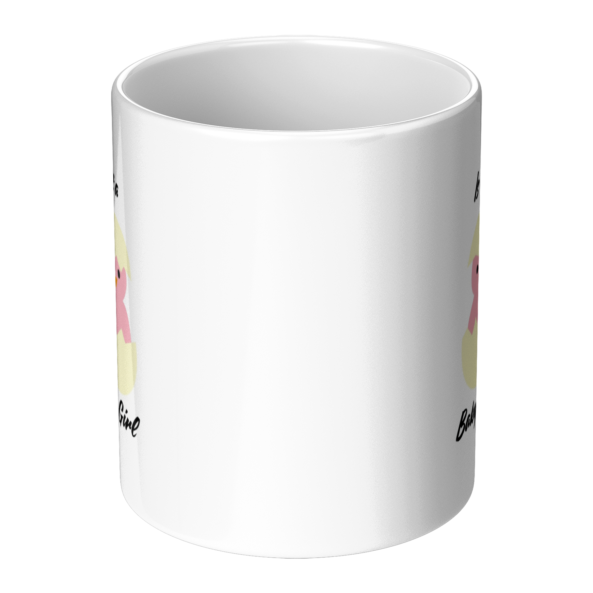Taza_revelacin_de_gnero_Gril_Center_Main_Mockup.png