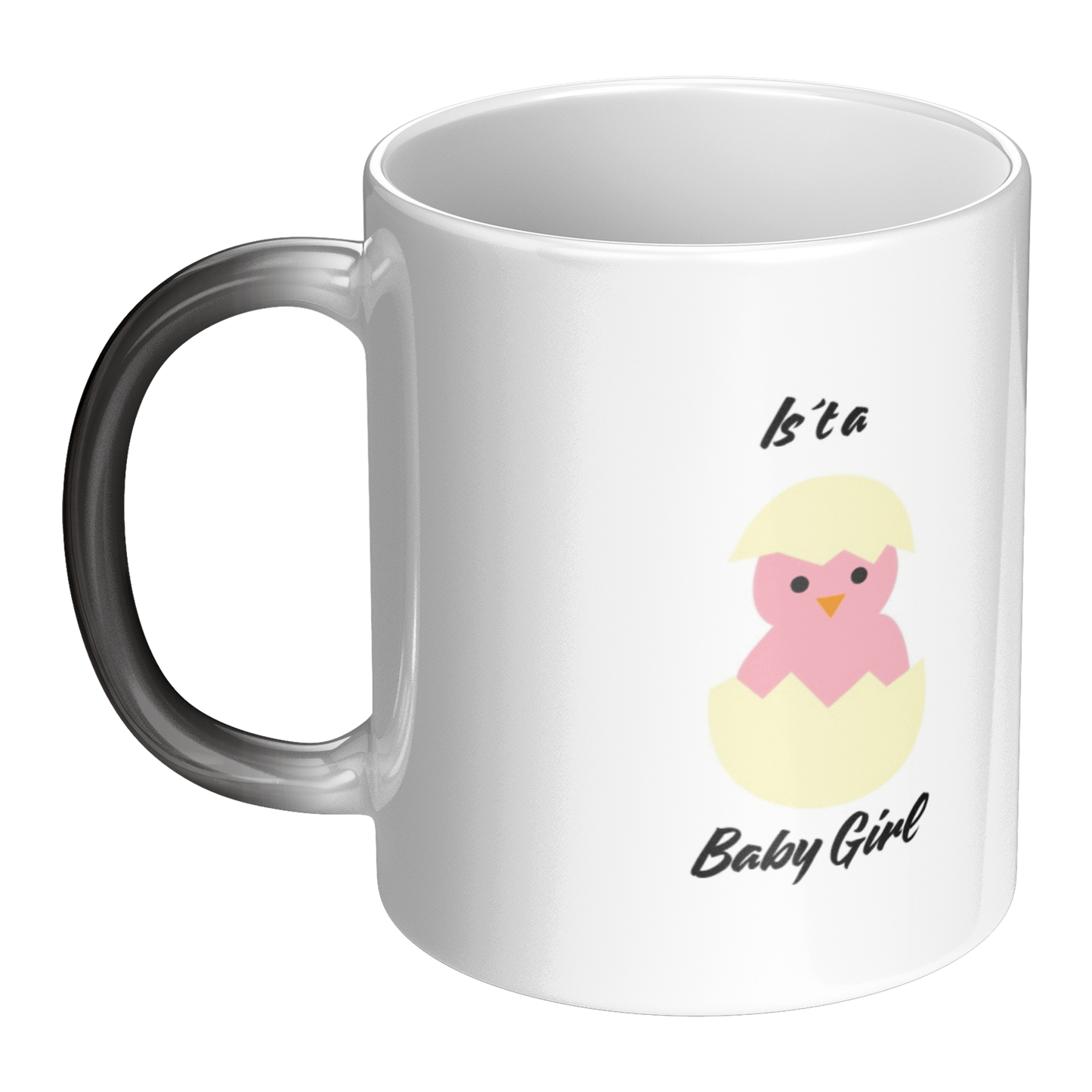 Taza_revelacin_de_gnero_Gril_LH_Main_Mockup.png