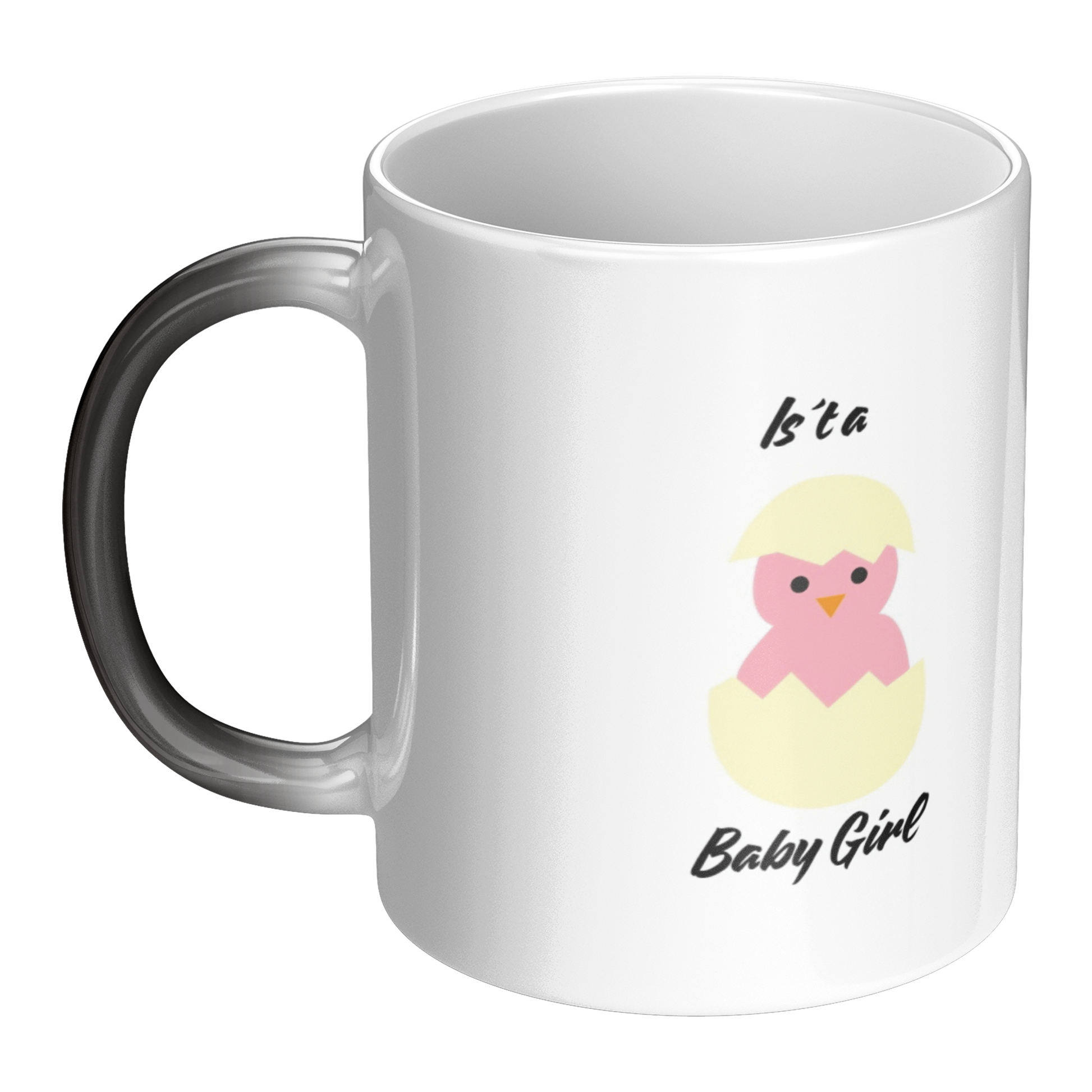 Taza_revelacin_de_gnero_Gril_LH_Main_Mockup.png
