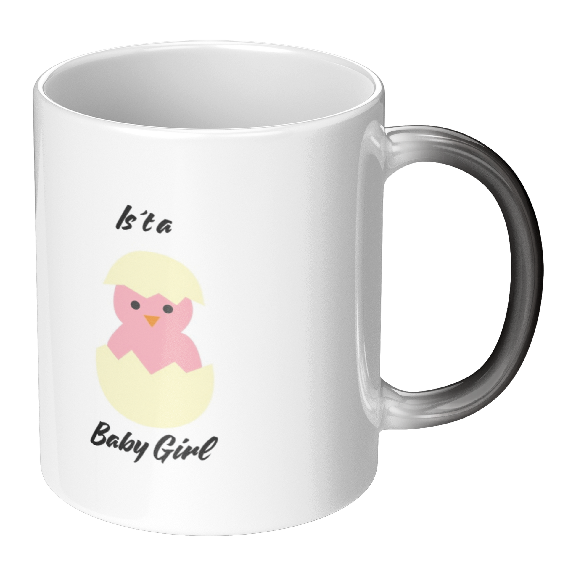 Taza_revelacin_de_gnero_Gril_Mug_RH_Main_Mockup.png