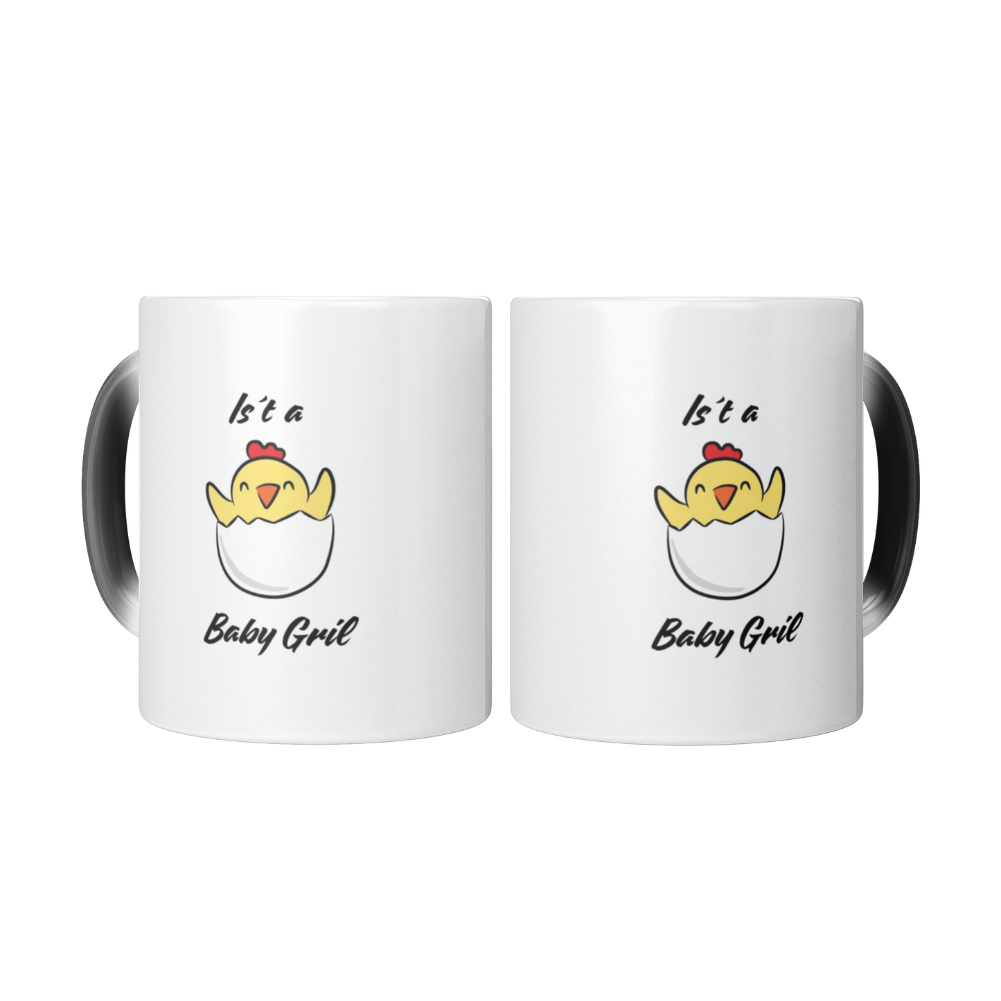 Taza_revelacin_de_gnero_yelow_Gril_2_Mugs_Center_Mockup.png