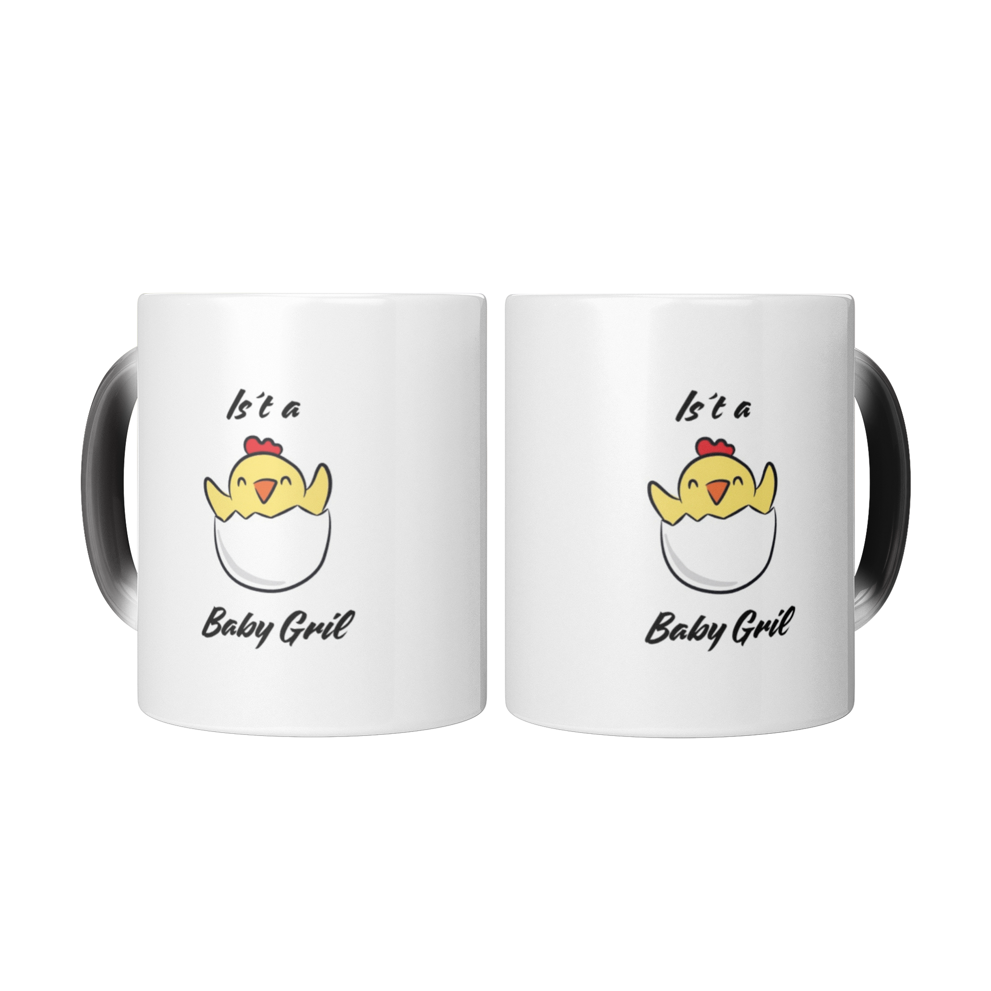 Taza_revelacin_de_gnero_yelow_Gril_2_Mugs_Center_Mockup.png