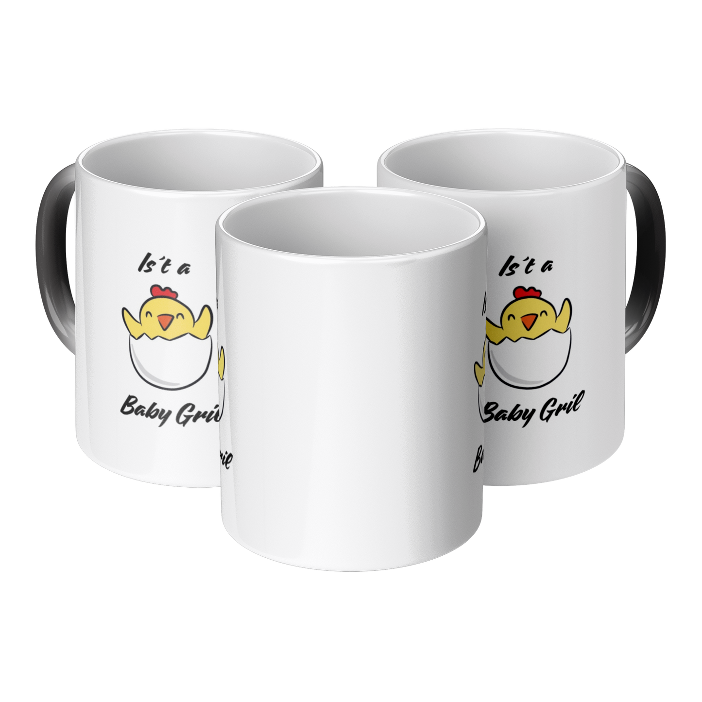 Taza_revelacin_de_gnero_yelow_Gril_3pc_Triangle_Mockup.png