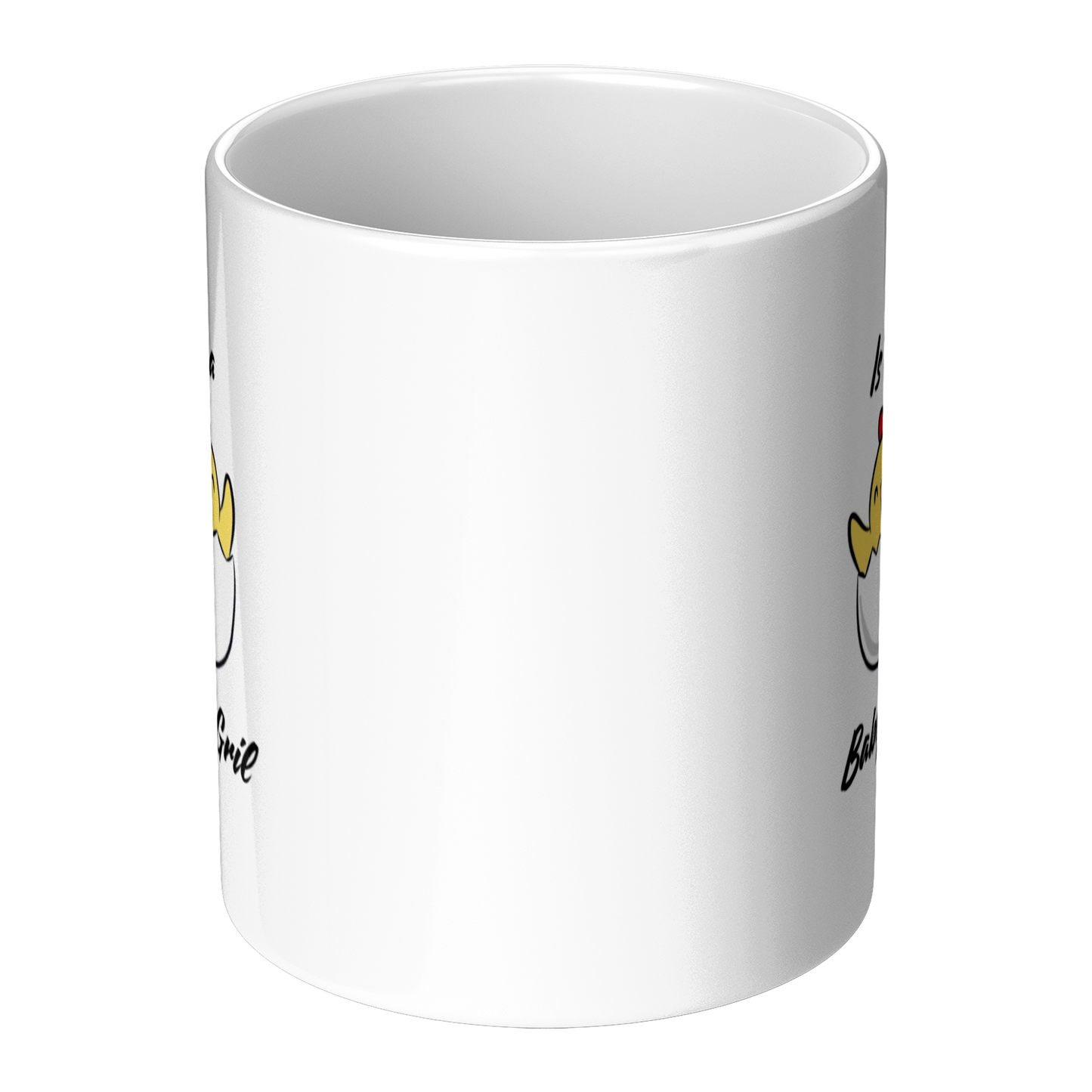 Taza_revelacin_de_gnero_yelow_Gril_Center_Main_Mockup.png