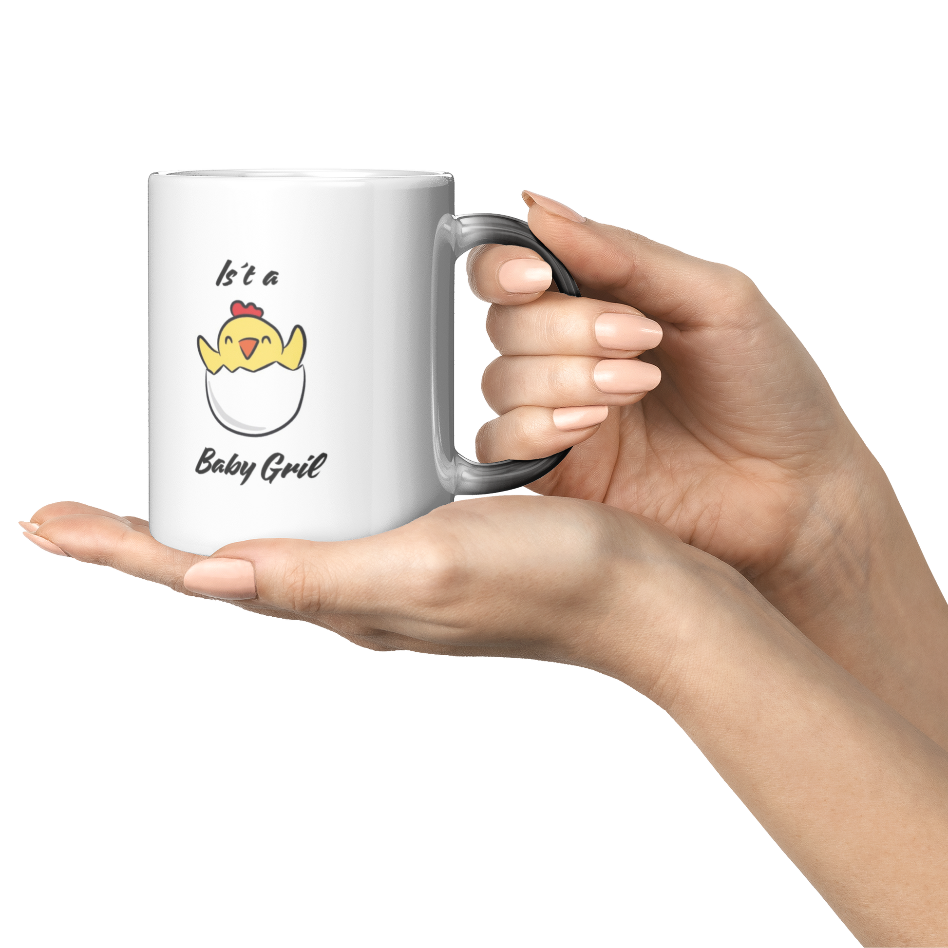 Taza_revelacin_de_gnero_yelow_Gril_Lifestyle_Presentation_Hand_RH_Mockup.png