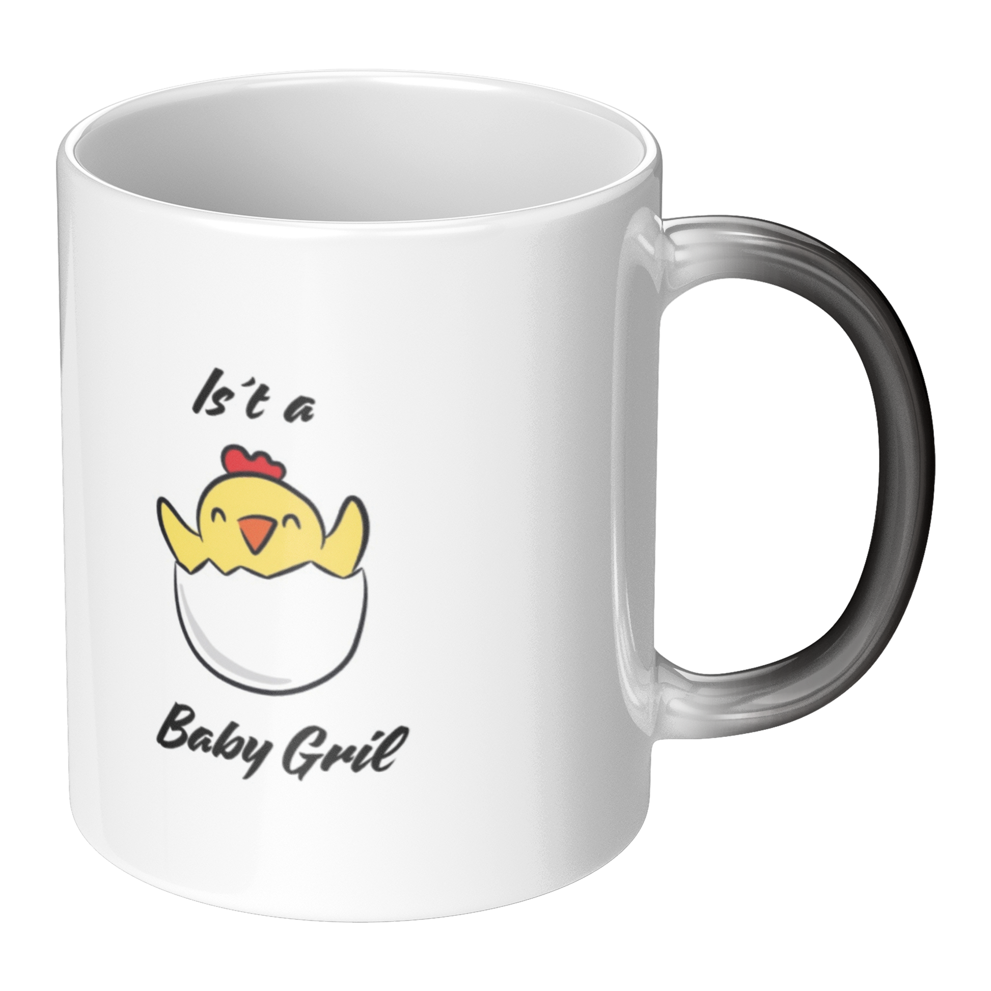 Taza_revelacin_de_gnero_yelow_Gril_Mug_RH_Main_Mockup.png