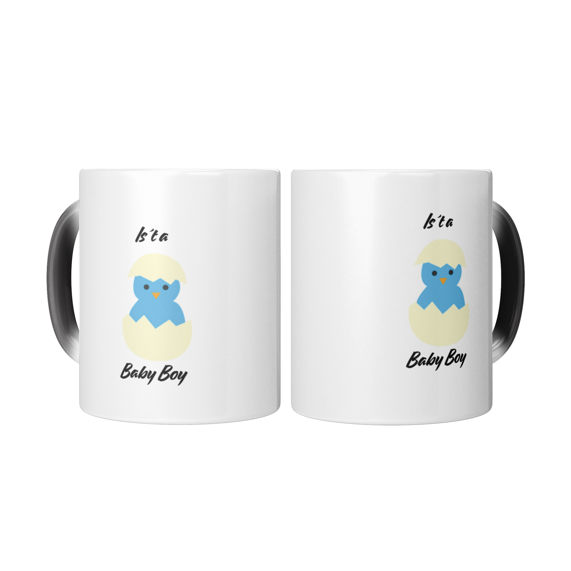 Taza_revelacin_de_sexo_Boy_2_Mugs_Center_Mockup.png