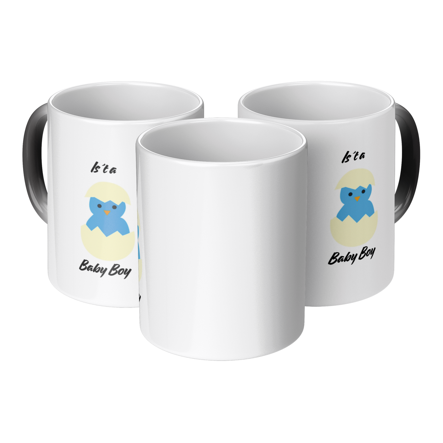 Taza_revelacin_de_sexo_Boy_3pc_Triangle_Mockup.png