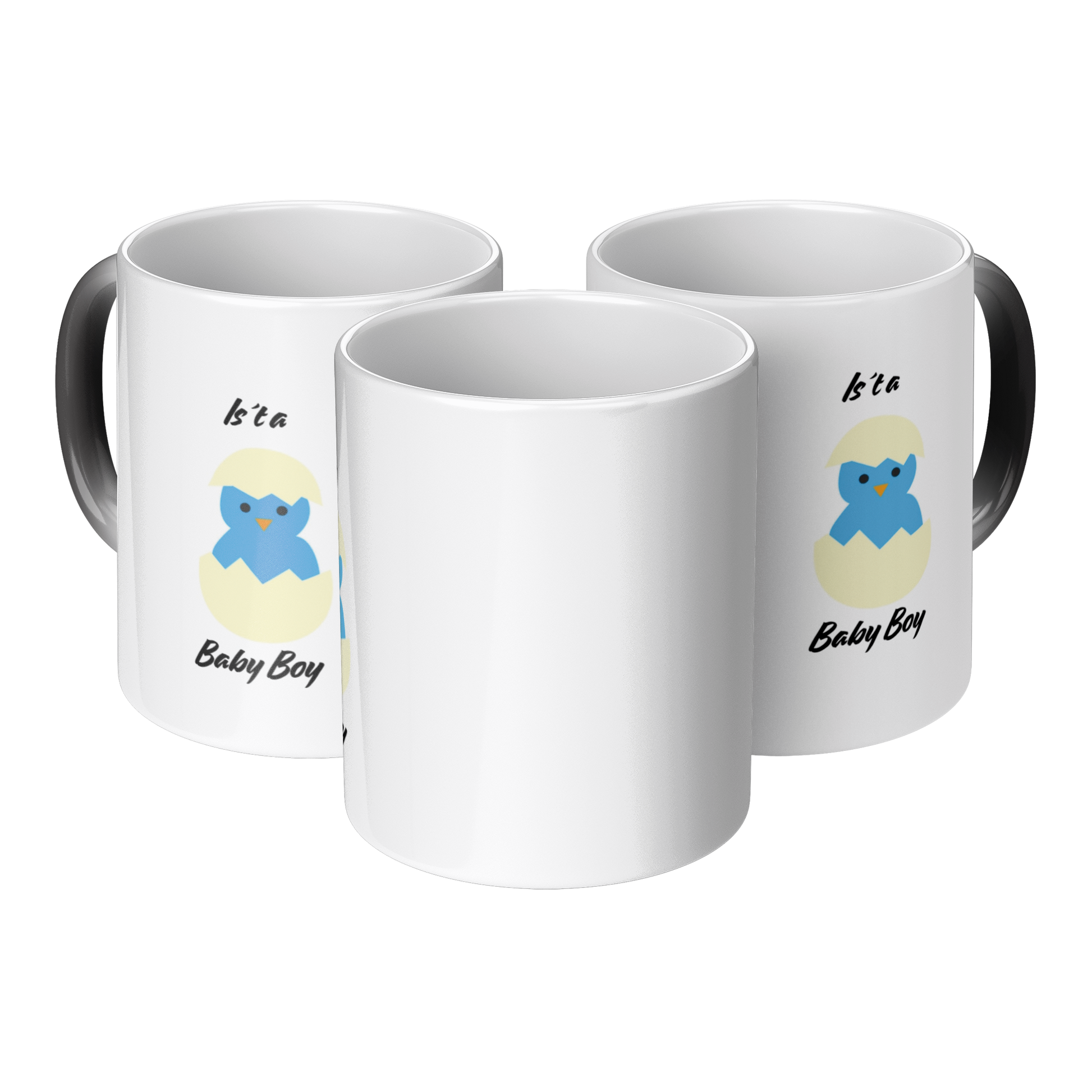 Taza_revelacin_de_sexo_Boy_3pc_Triangle_Mockup.png