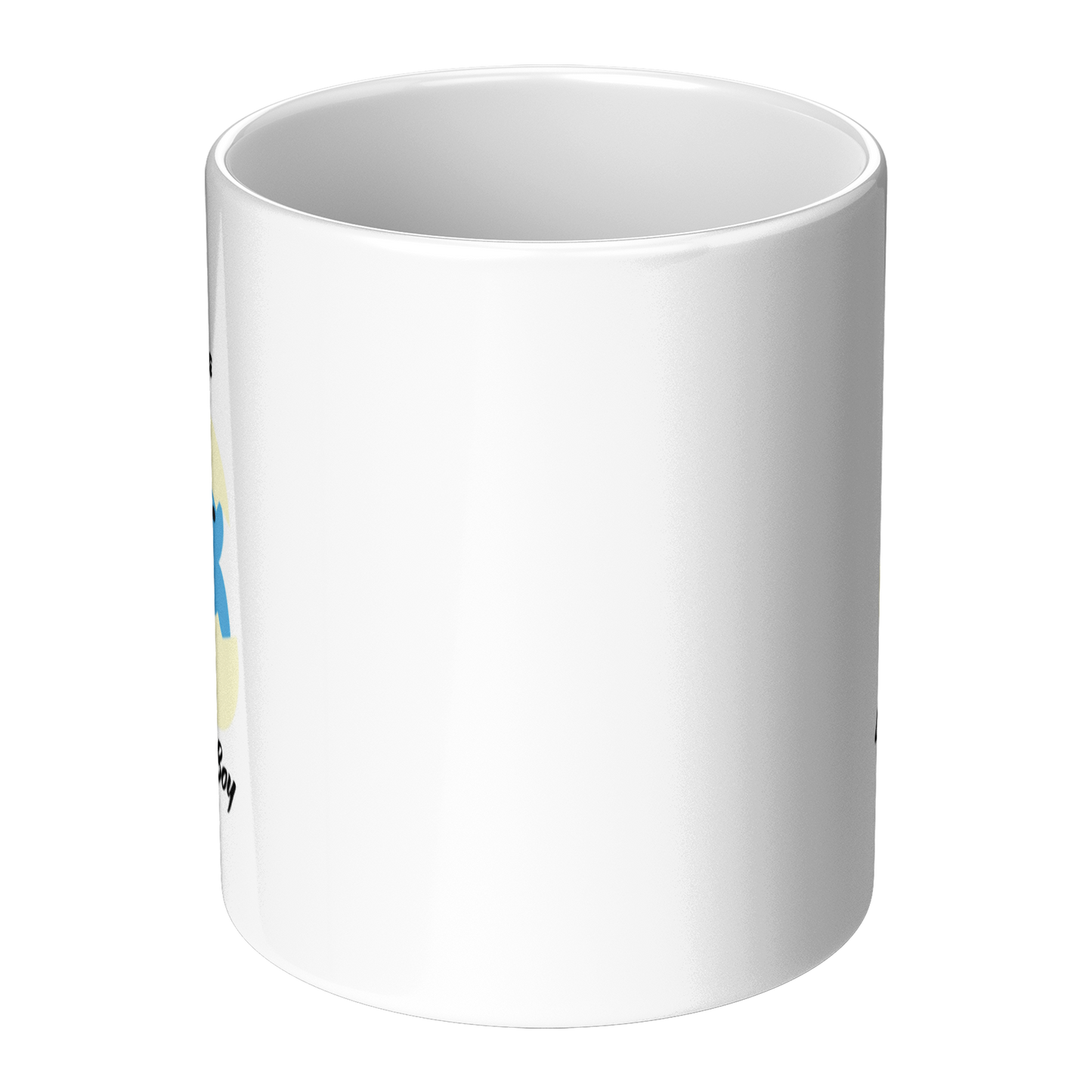 Taza_revelacin_de_sexo_Boy_Center_Main_Mockup.png