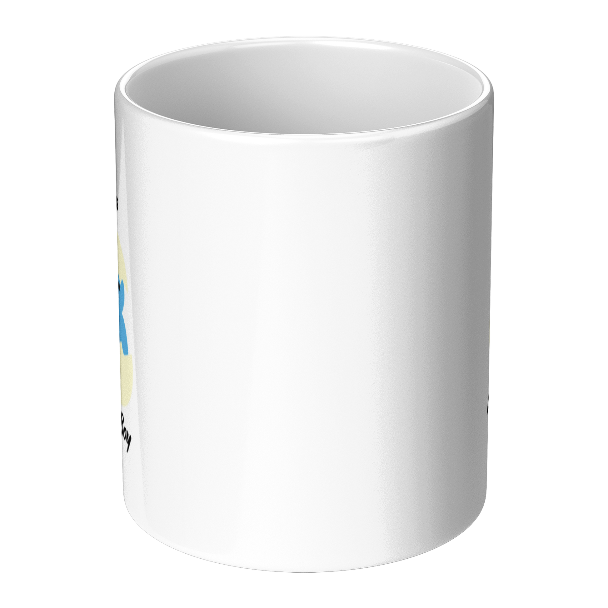 Taza_revelacin_de_sexo_Boy_Center_Main_Mockup.png