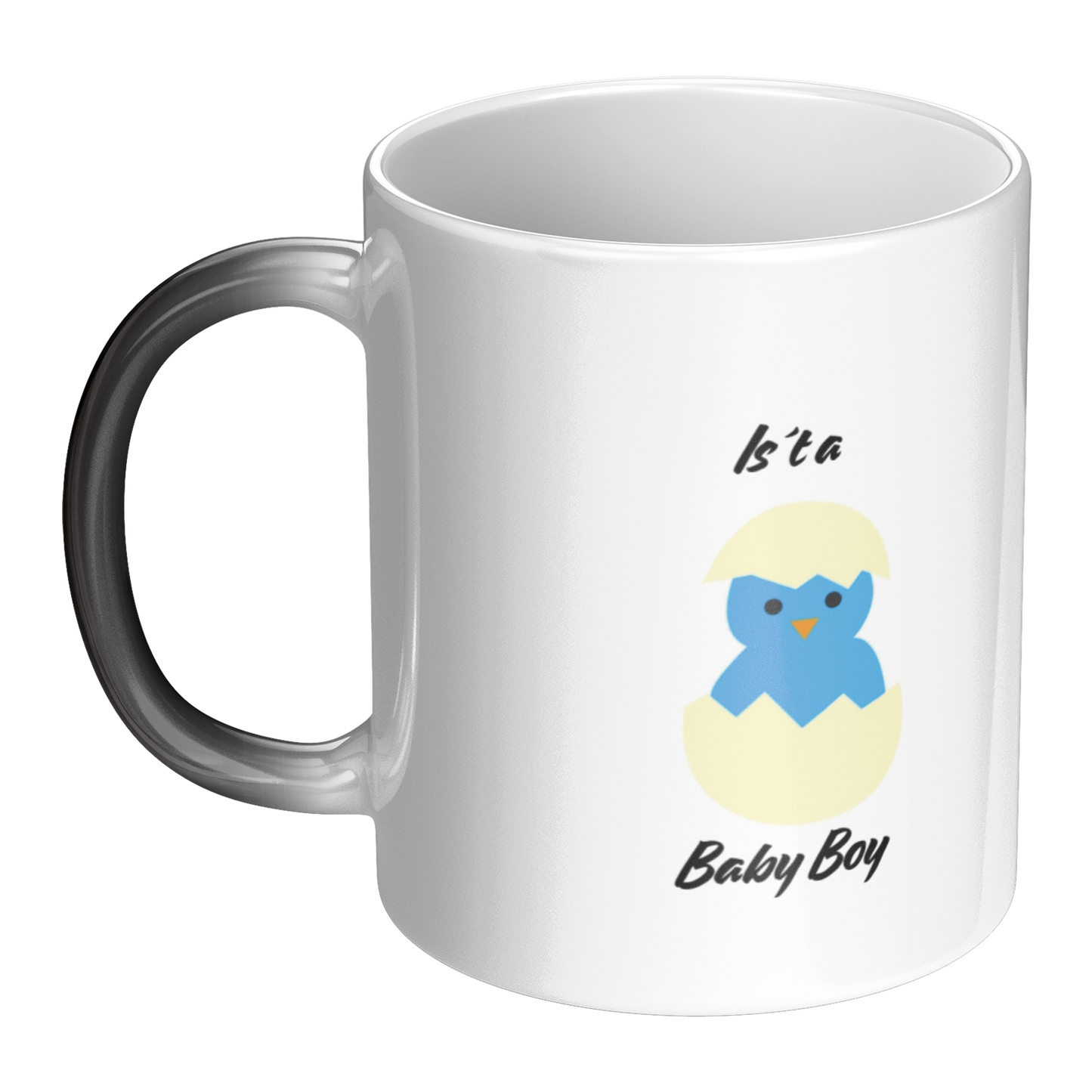 Taza_revelacin_de_sexo_Boy_LH_Main_Mockup.png