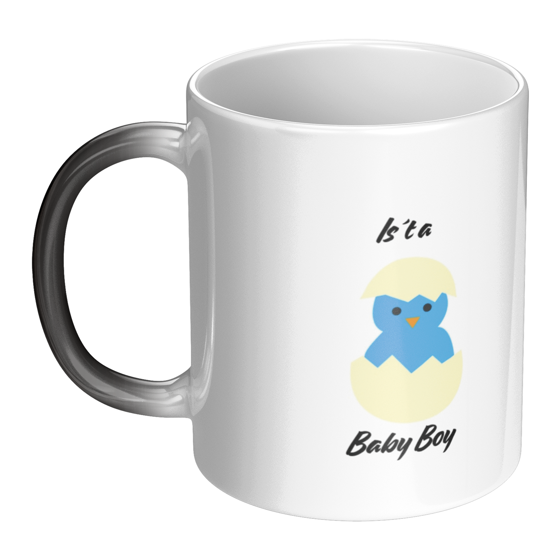Taza_revelacin_de_sexo_Boy_LH_Main_Mockup.png