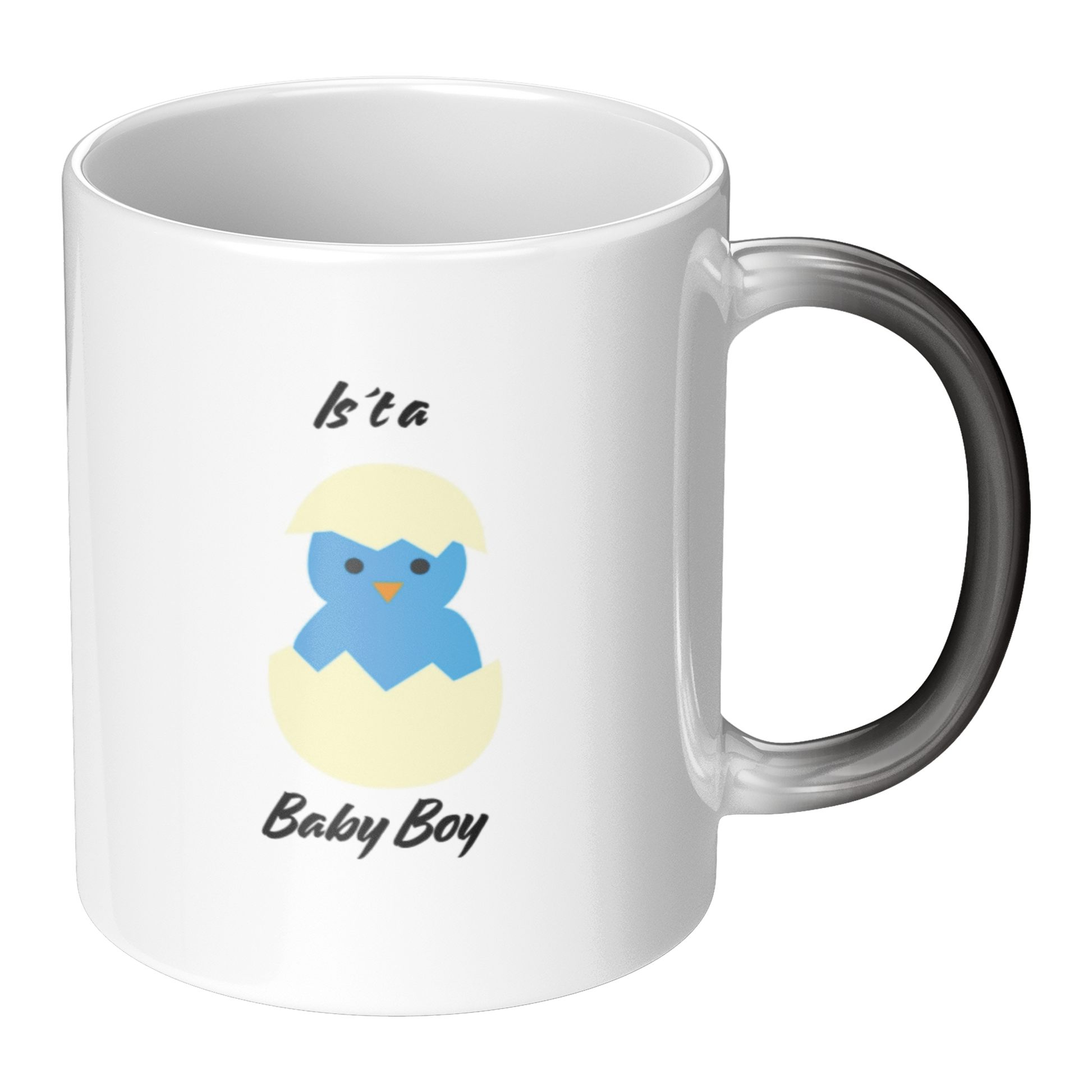 Taza_revelacin_de_sexo_Boy_Mug_RH_Main_Mockup.png