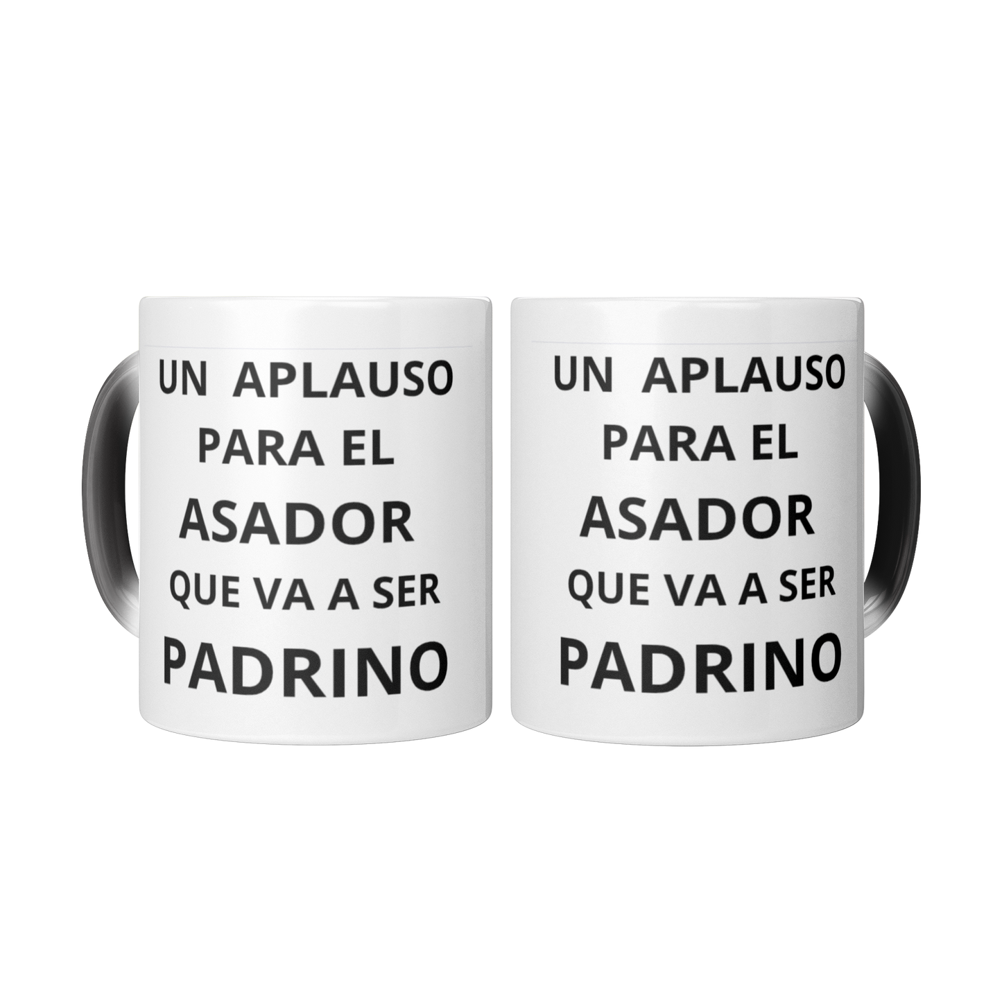 Un_aplauso_Asador_Padrino_2_Mugs_Center_Mockup.png
