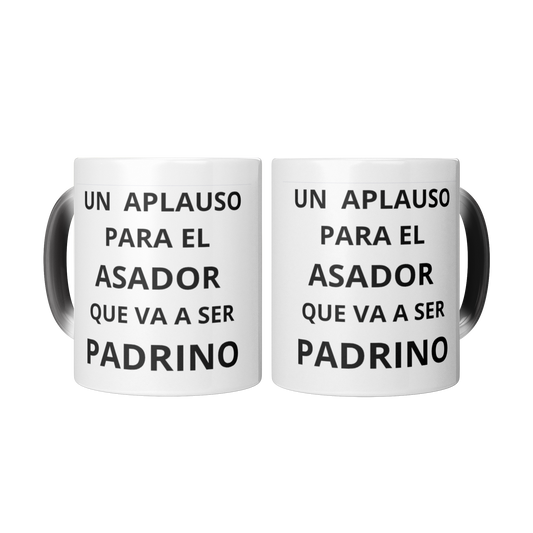 Un_aplauso_Asador_Padrino_2_Mugs_Center_Mockup.png