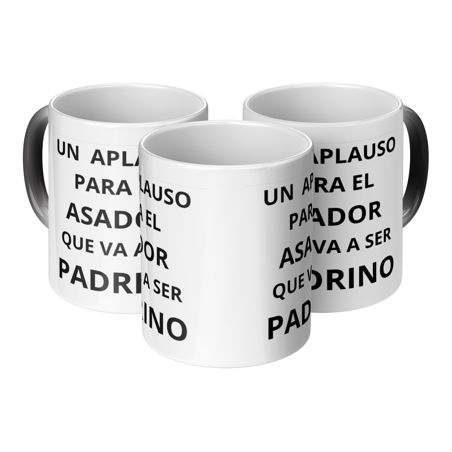 Un_aplauso_Asador_Padrino_3pc_Triangle_Mockup.png