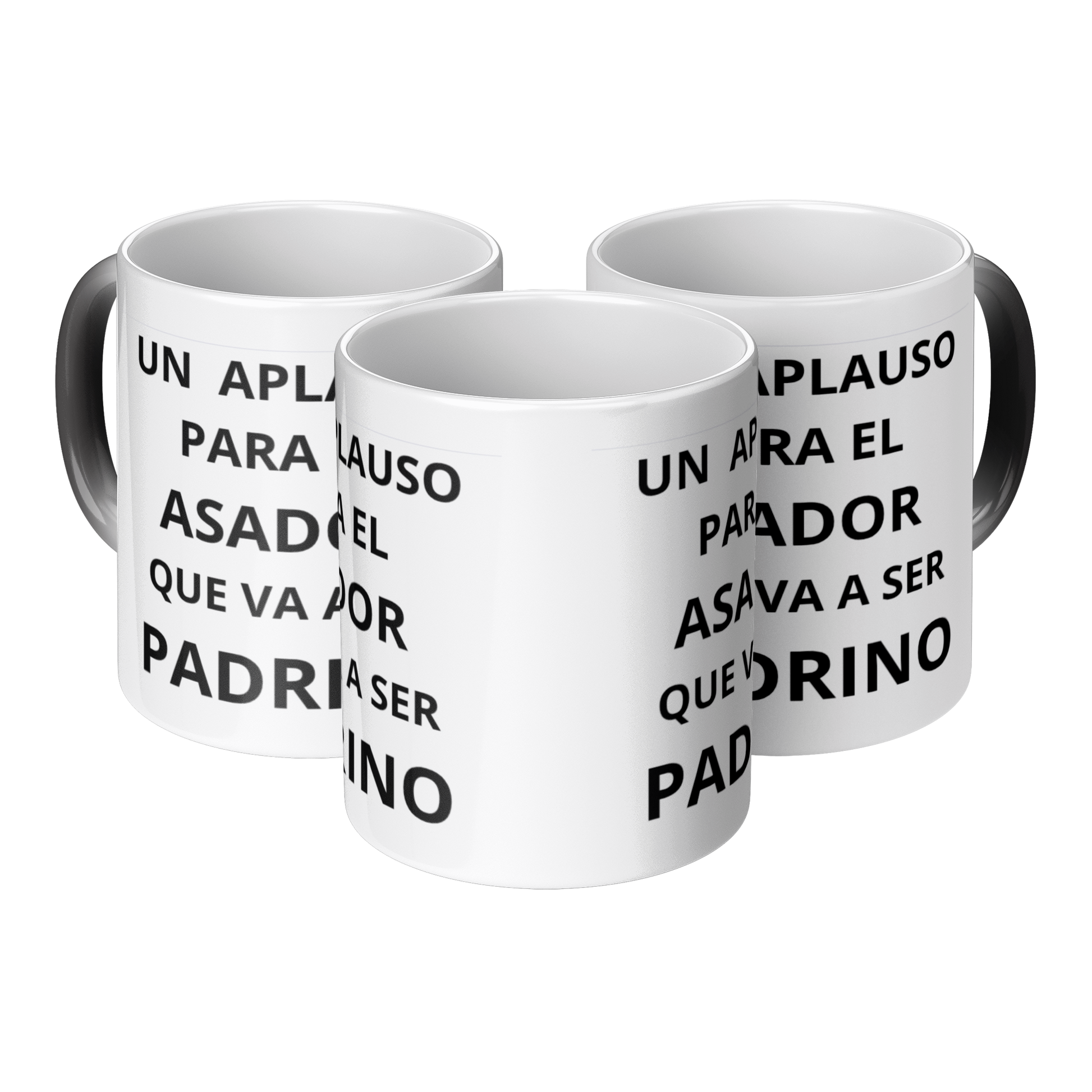Un_aplauso_Asador_Padrino_3pc_Triangle_Mockup.png