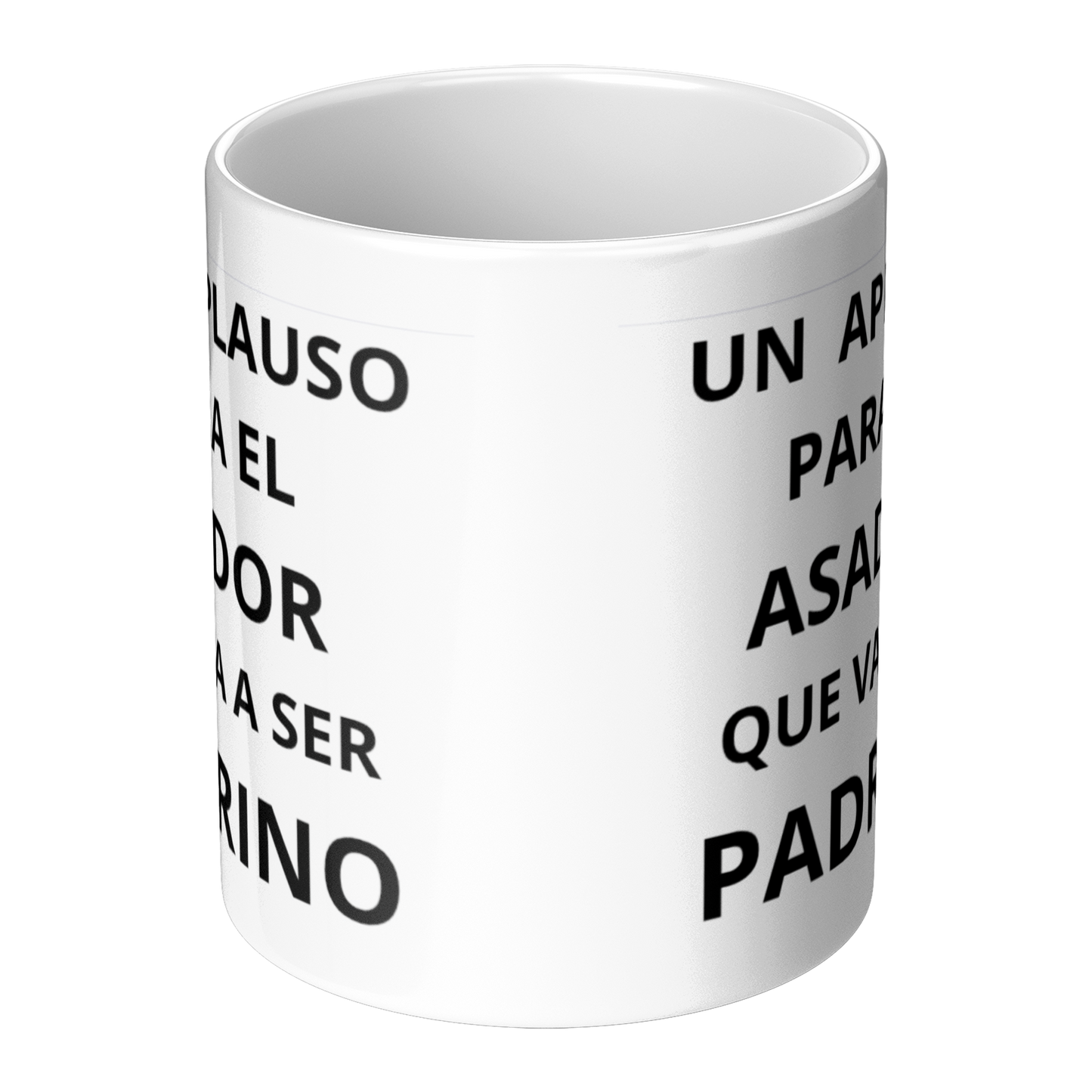 Un_aplauso_Asador_Padrino_Center_Main_Mockup.png