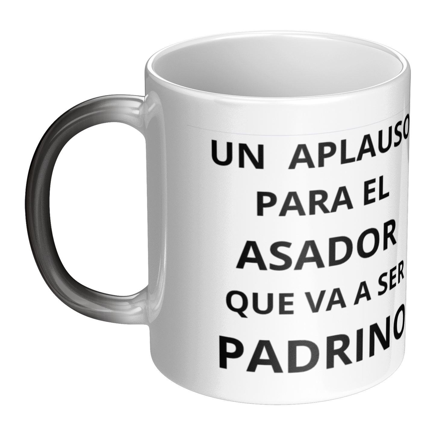 Un_aplauso_Asador_Padrino_LH_Main_Mockup.png