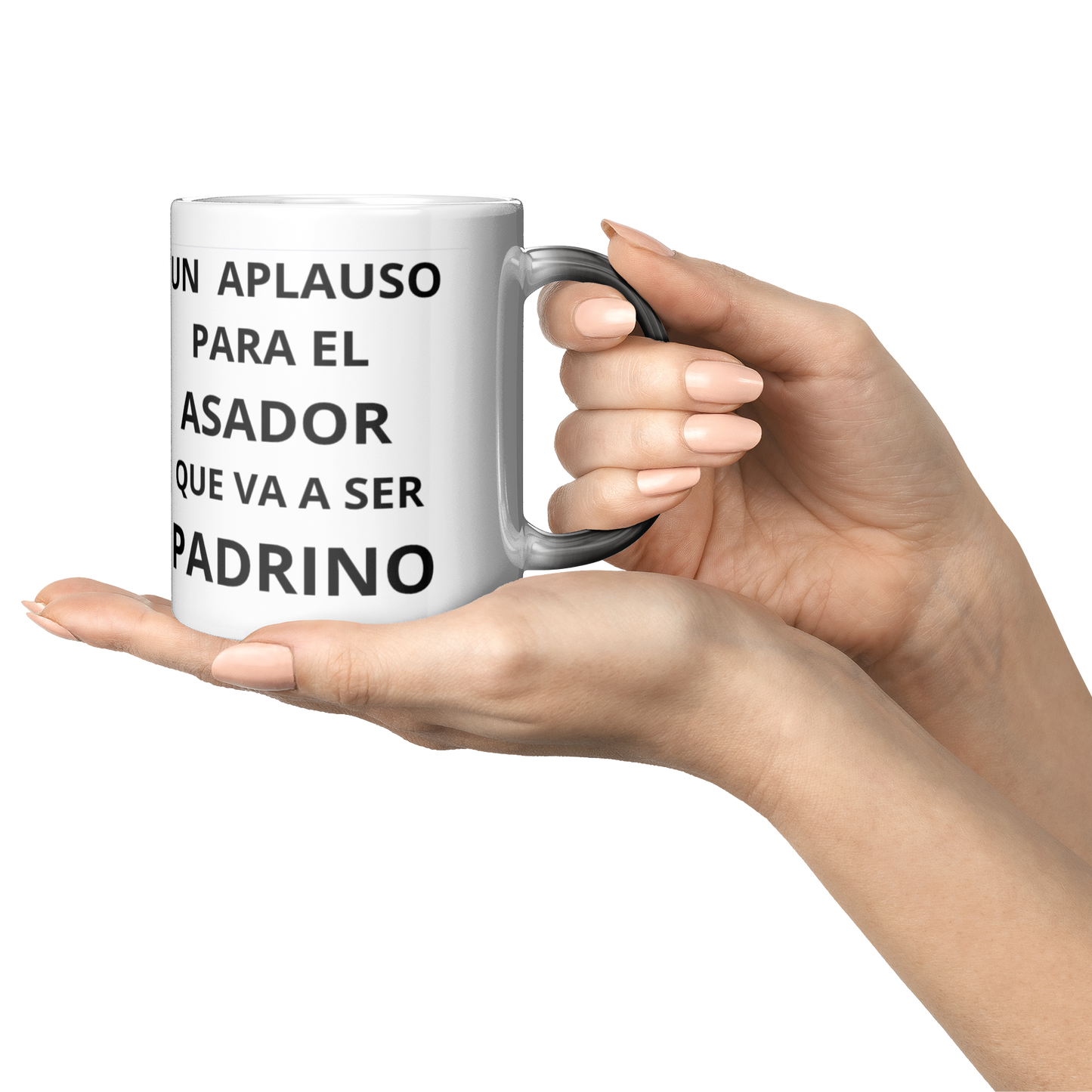 Un_aplauso_Asador_Padrino_Lifestyle_Presentation_Hand_RH_Mockup.png