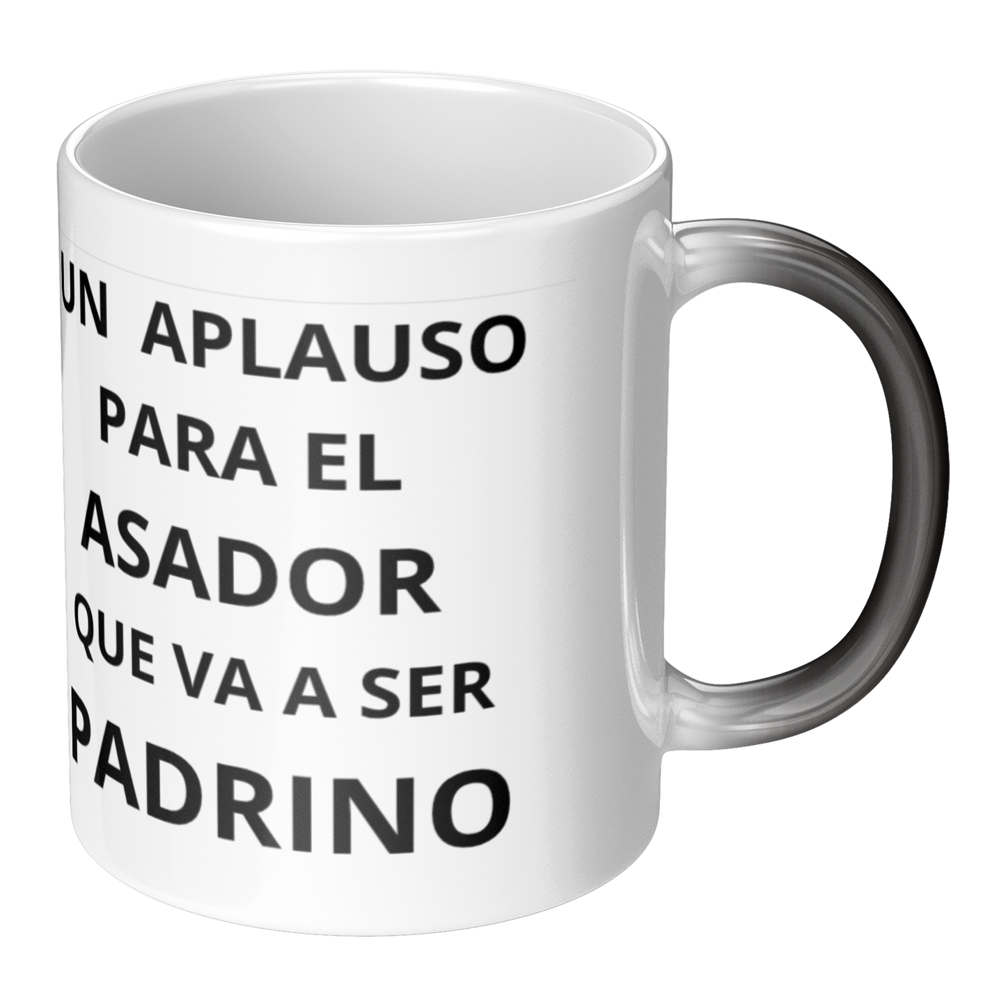 Un_aplauso_Asador_Padrino_Mug_RH_Main_Mockup.png