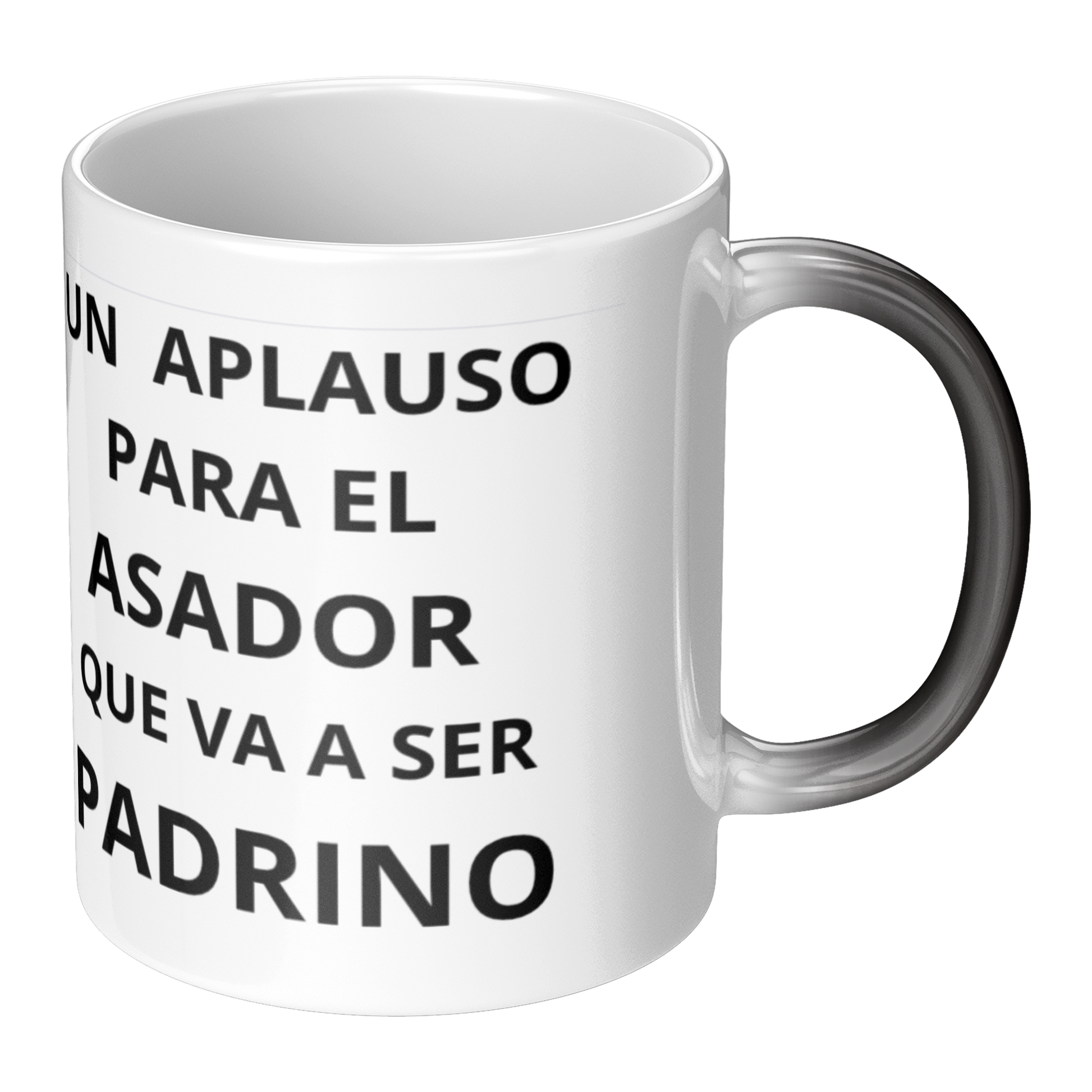Un_aplauso_Asador_Padrino_Mug_RH_Main_Mockup.png
