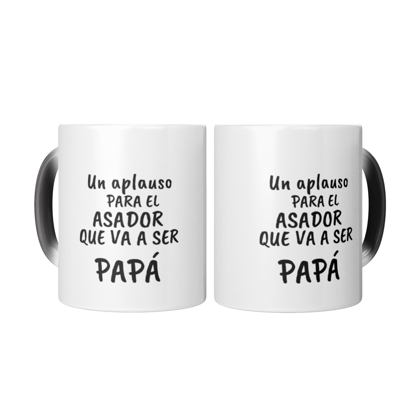Un_aplauso_para_el_asador_Pap_2_Mugs_Center_Mockup.png