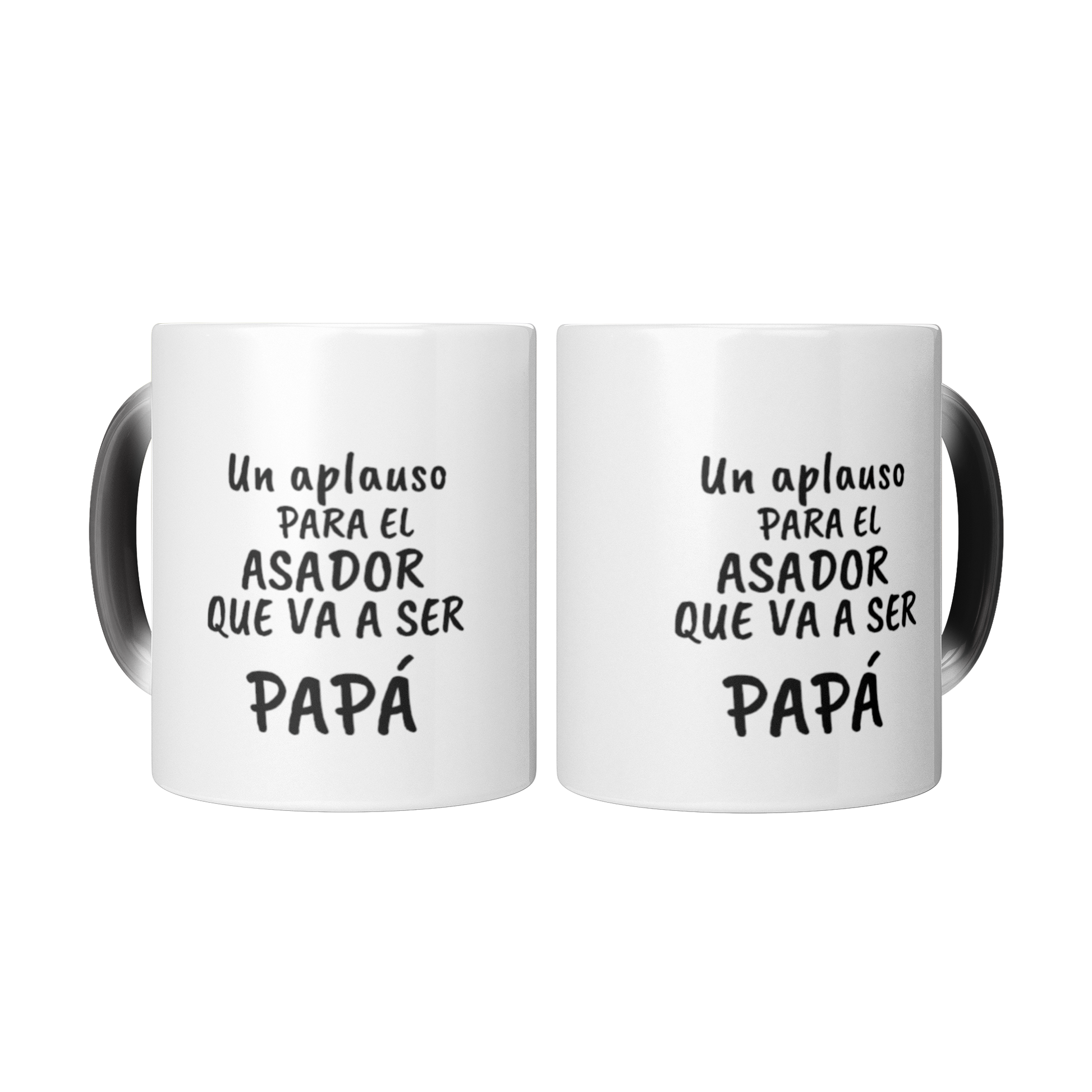 Un_aplauso_para_el_asador_Pap_2_Mugs_Center_Mockup.png
